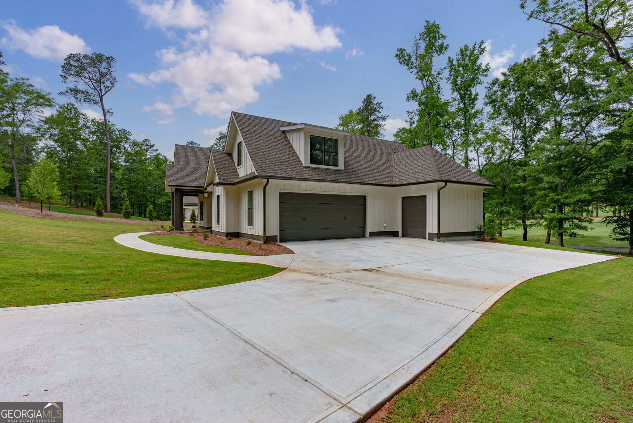1159 Winged Foot Drive Property Photo 34