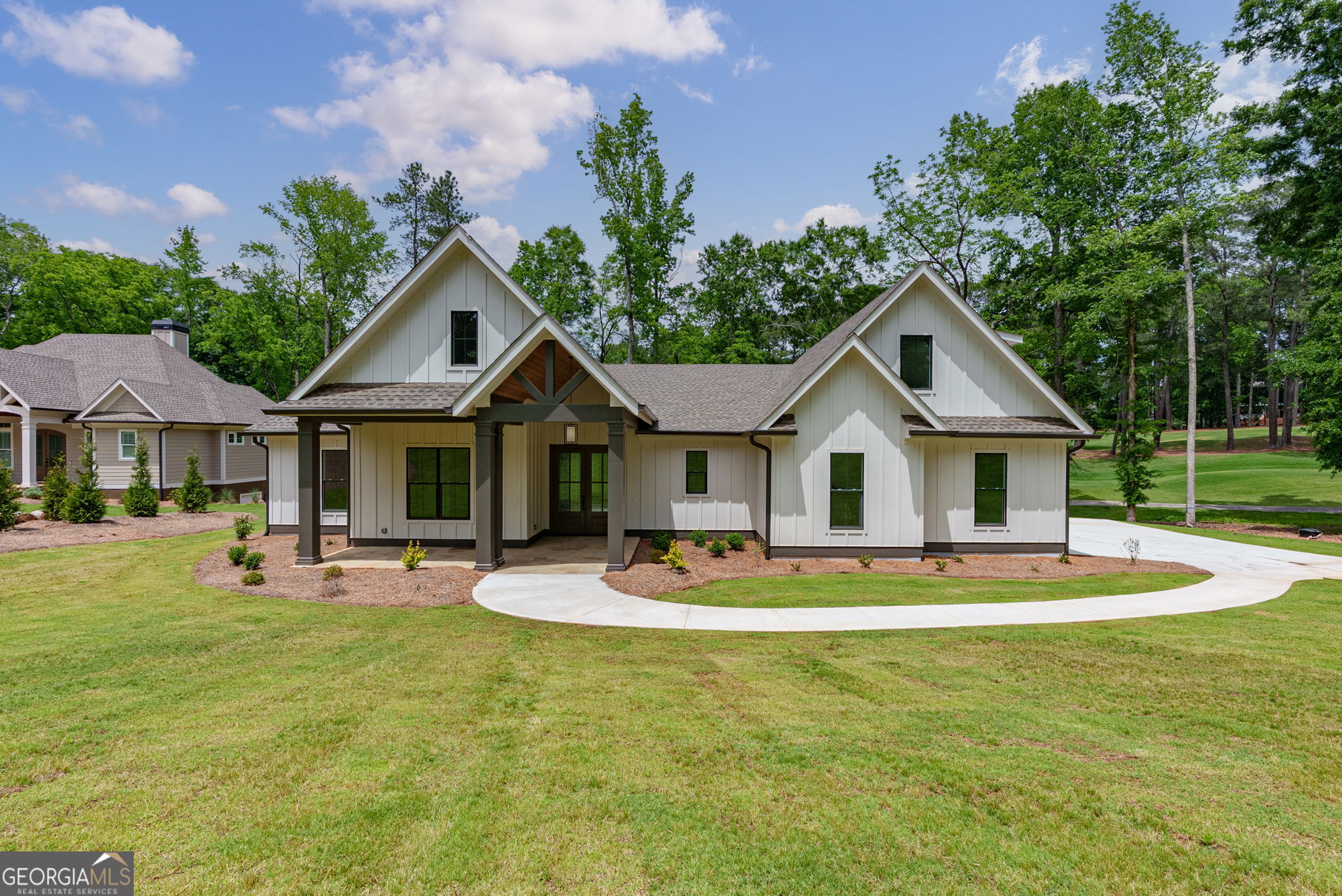 1159 Winged Foot Drive Property Photo 35