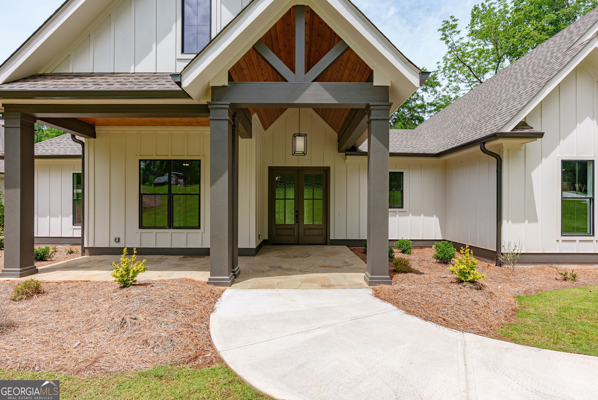 1159 Winged Foot Drive Property Photo 38