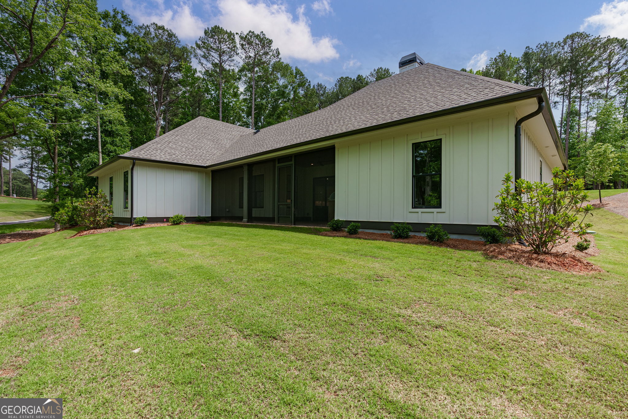 1159 Winged Foot Drive Property Photo 39
