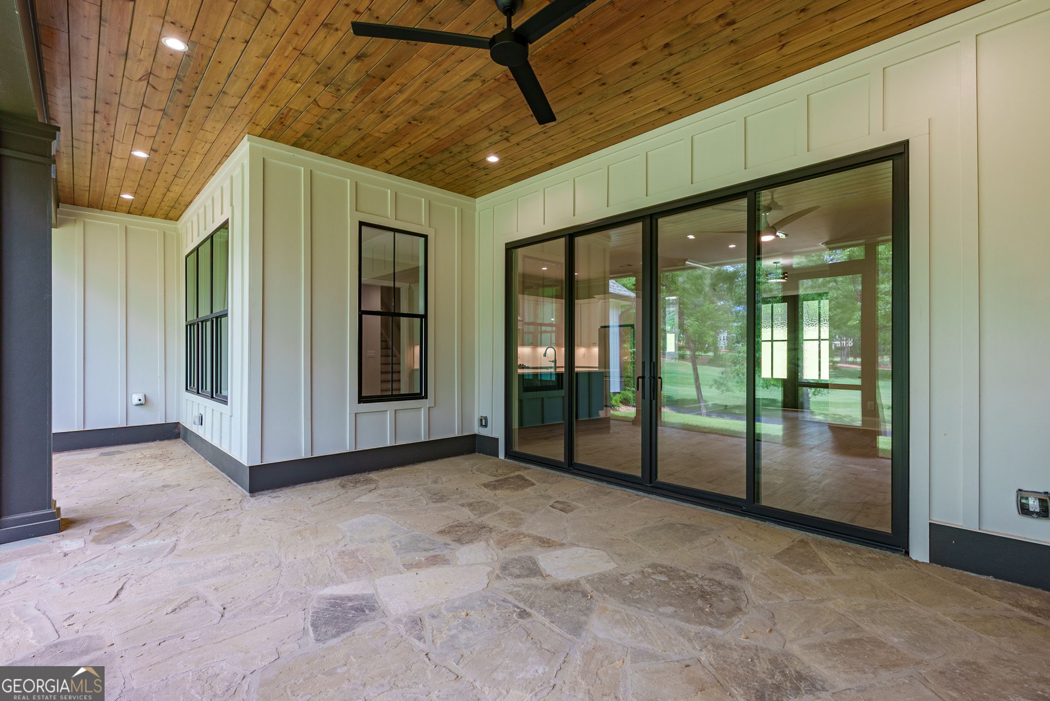 1159 Winged Foot Drive Property Photo 40
