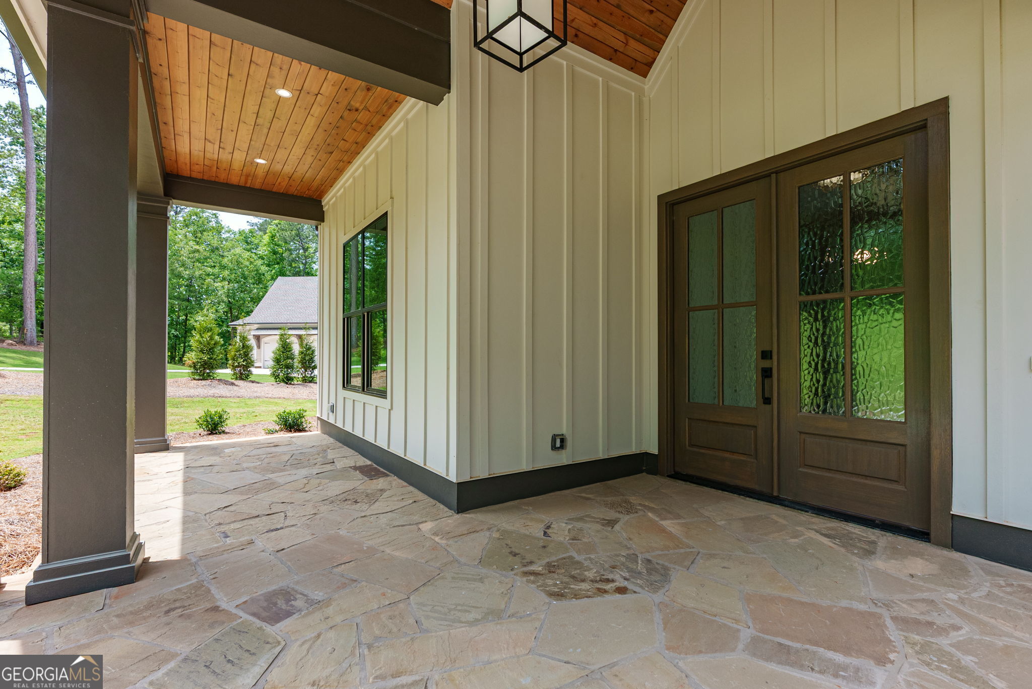 1159 Winged Foot Drive Property Photo 41