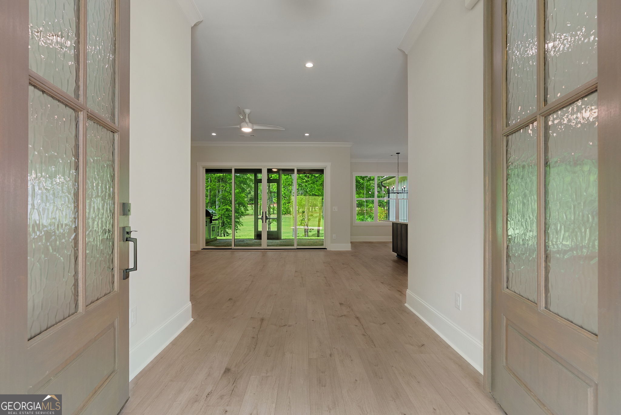 1159 Winged Foot Drive Property Photo 42