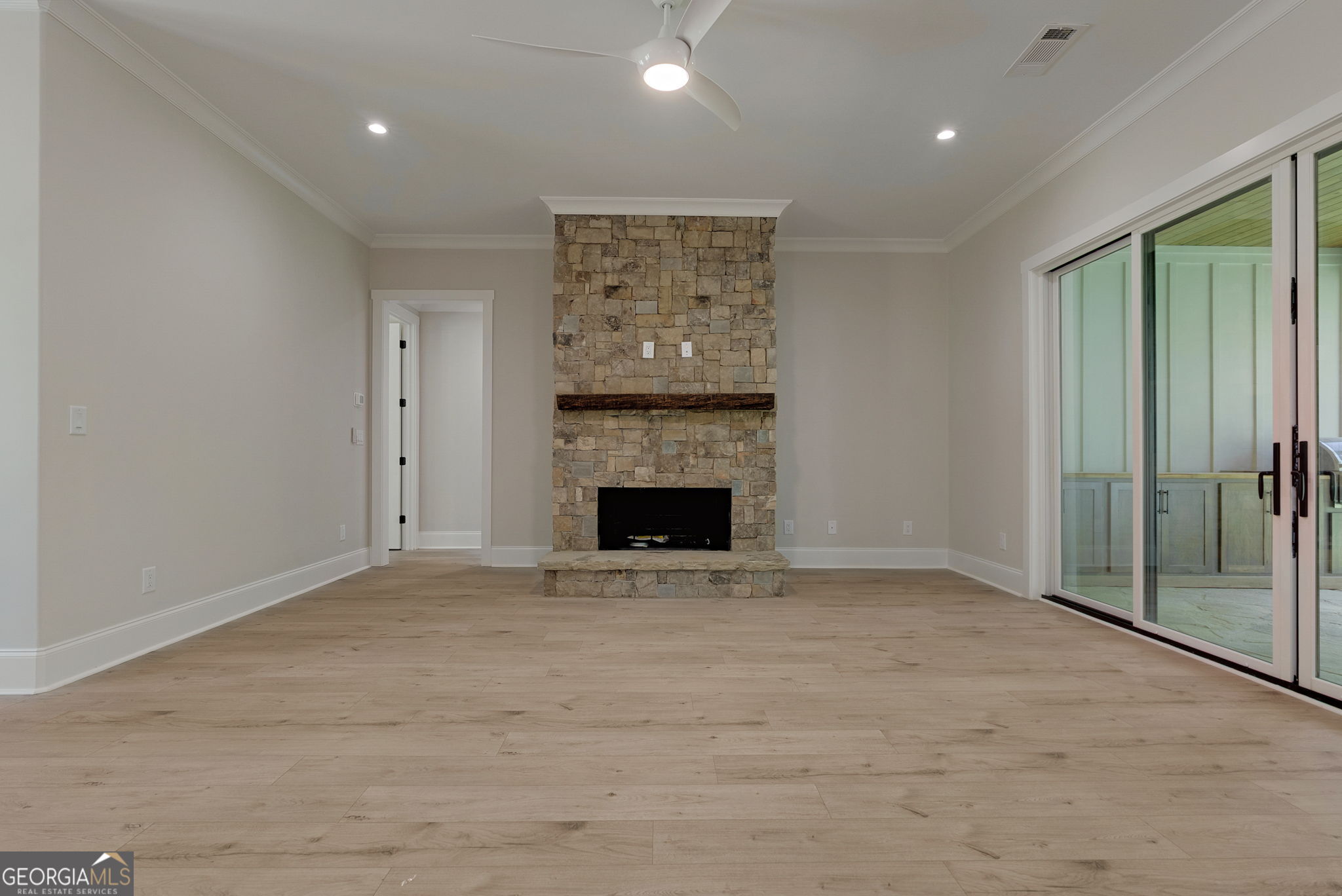 1159 Winged Foot Drive Property Photo 43