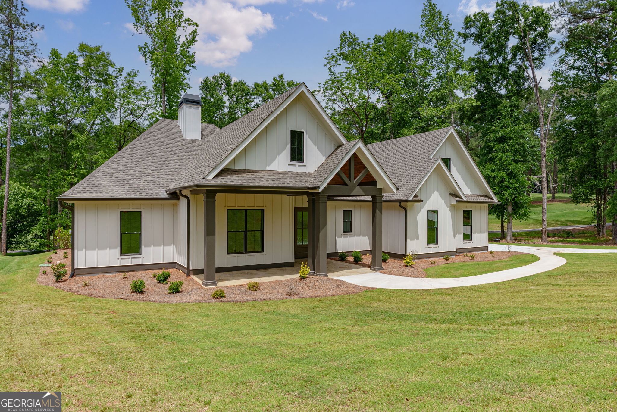 1159 Winged Foot Drive Property Photo 44