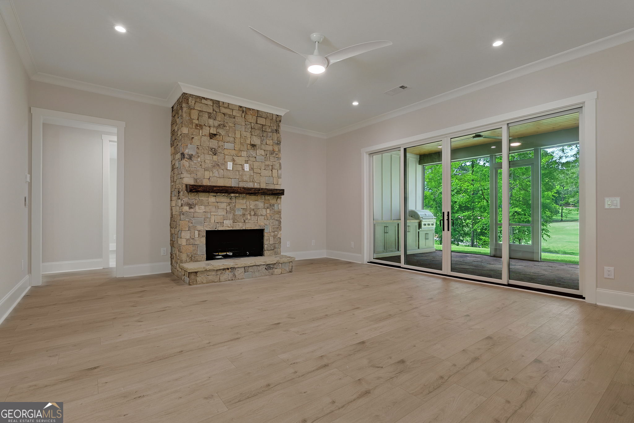 1159 Winged Foot Drive Property Photo 46