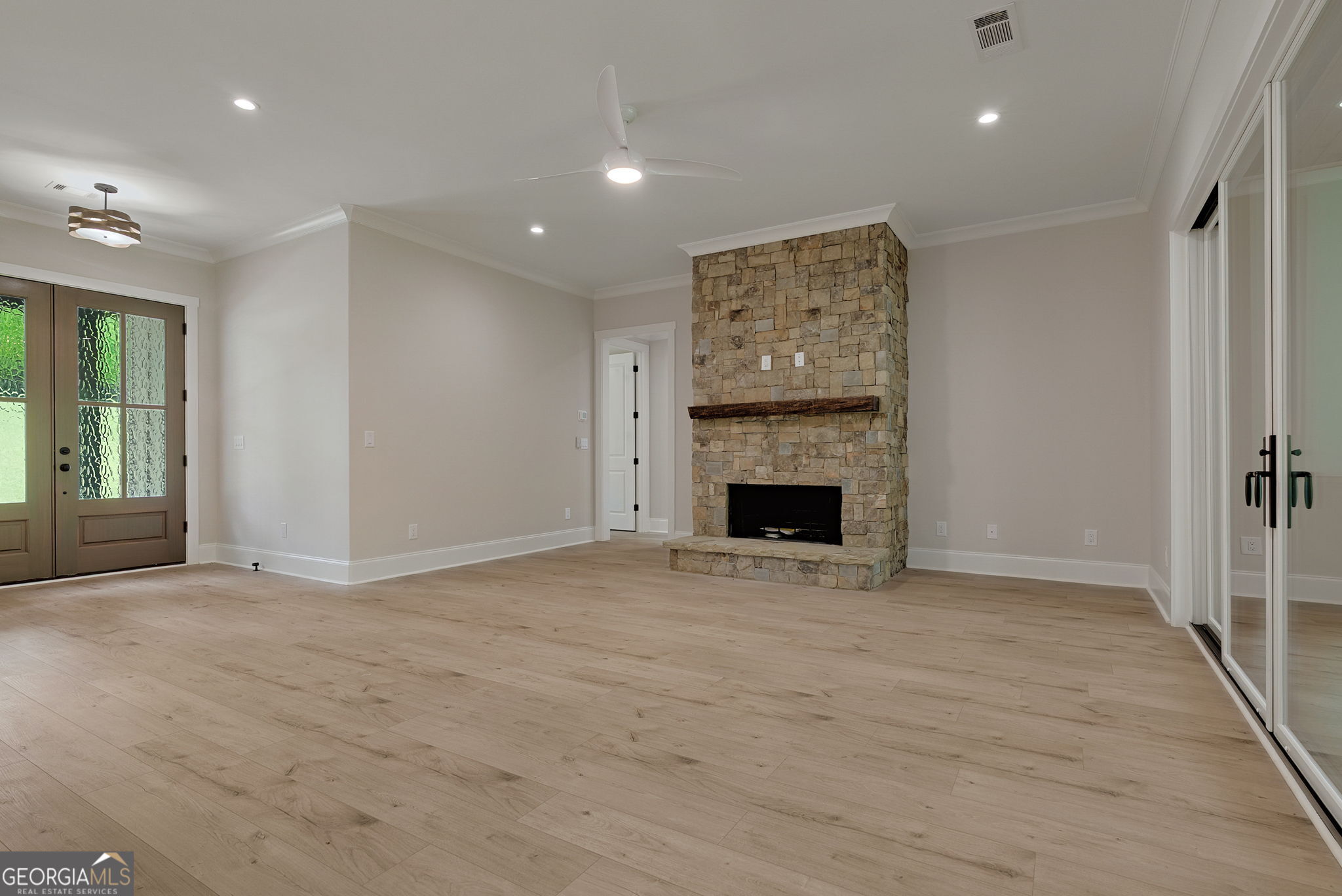 1159 Winged Foot Drive Property Photo 47