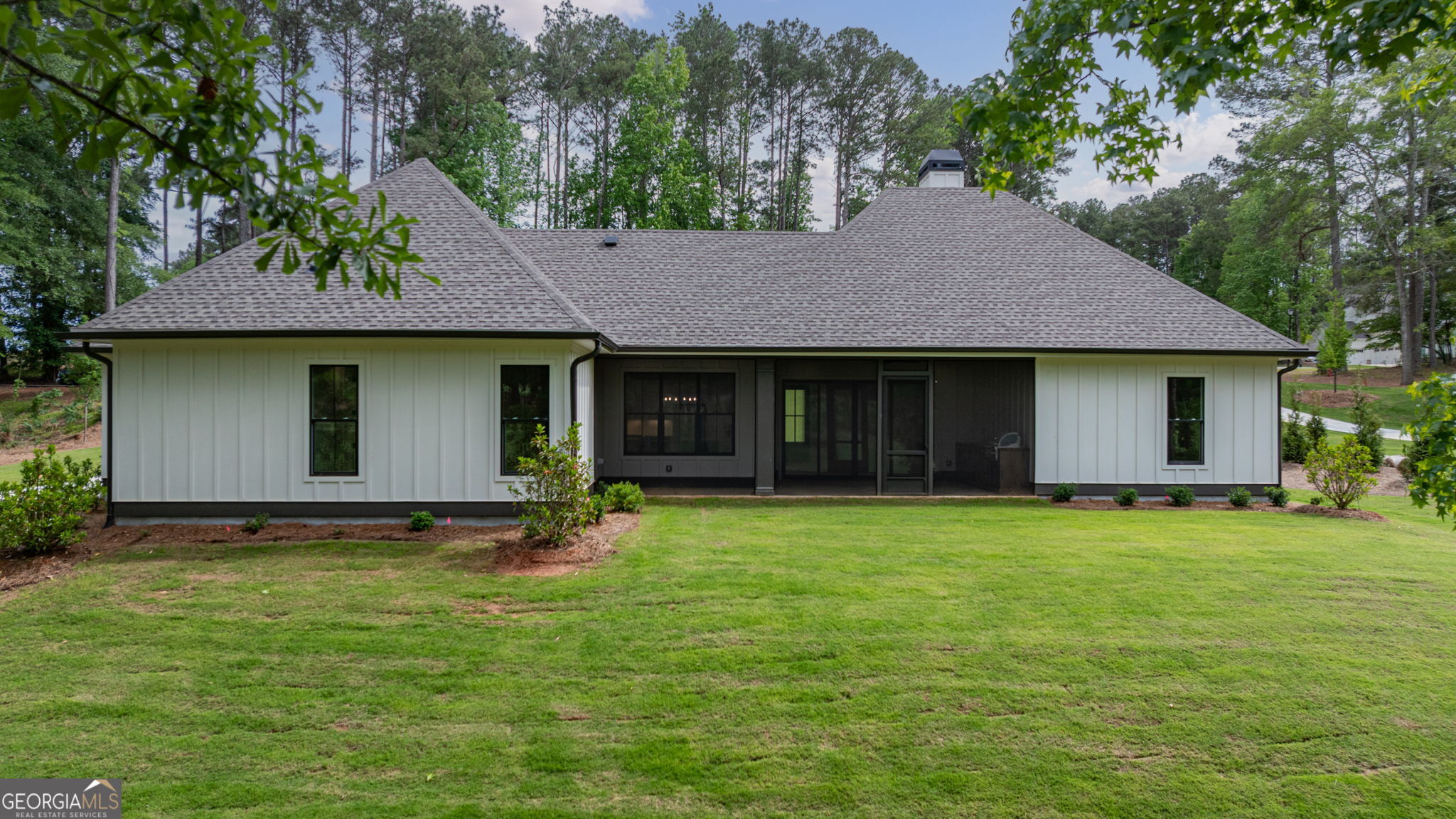 1159 Winged Foot Drive Property Photo 48