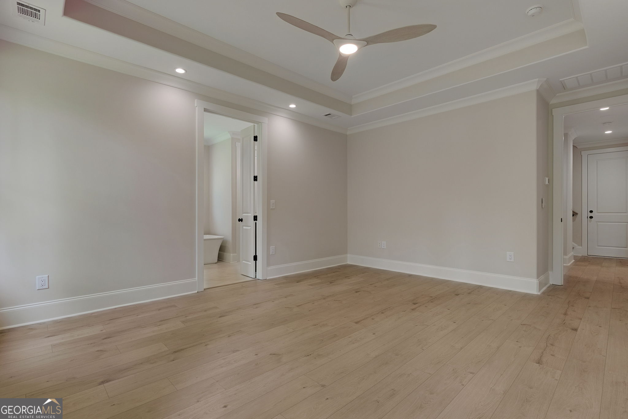 1159 Winged Foot Drive Property Photo 63