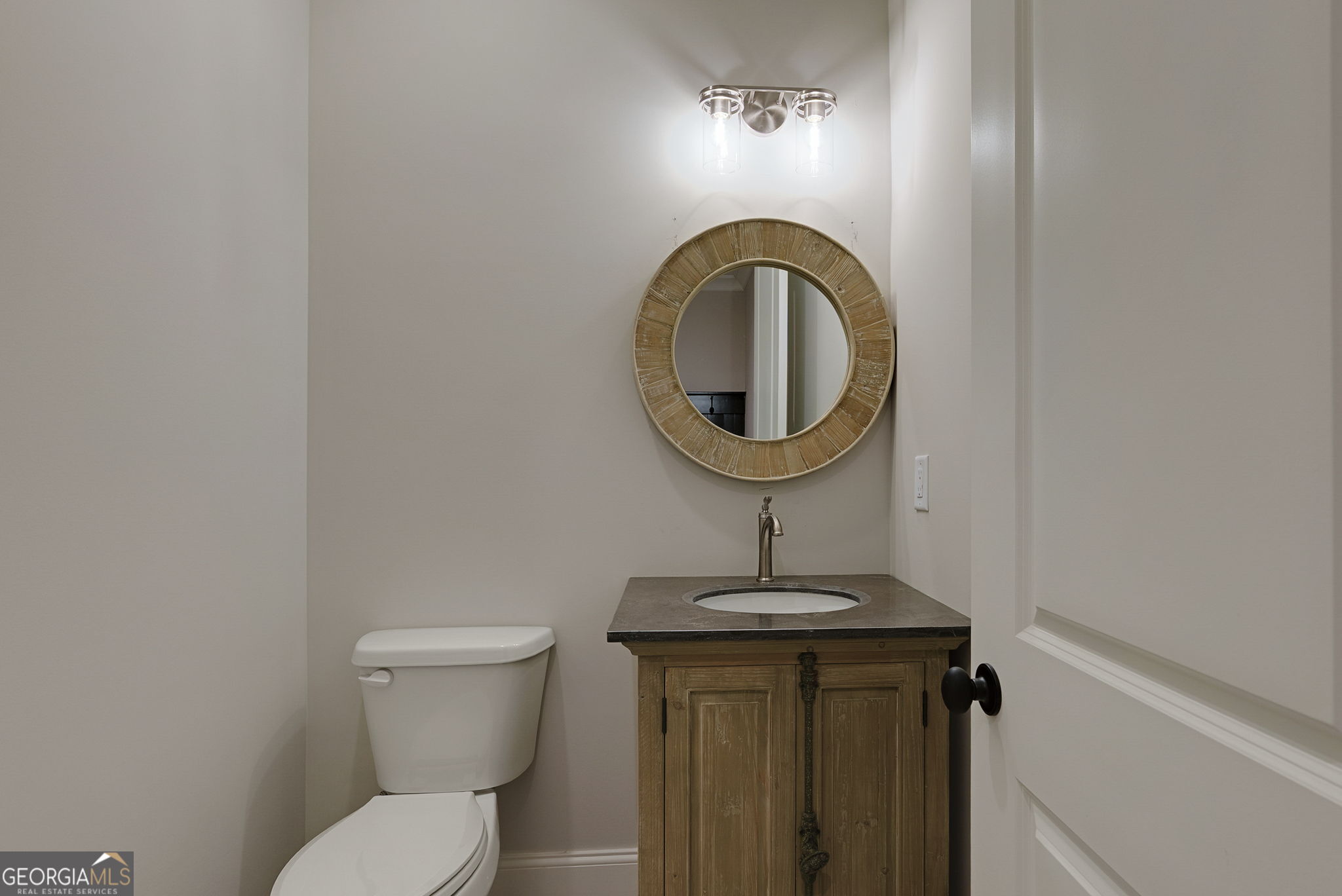 1159 Winged Foot Drive Property Photo 70