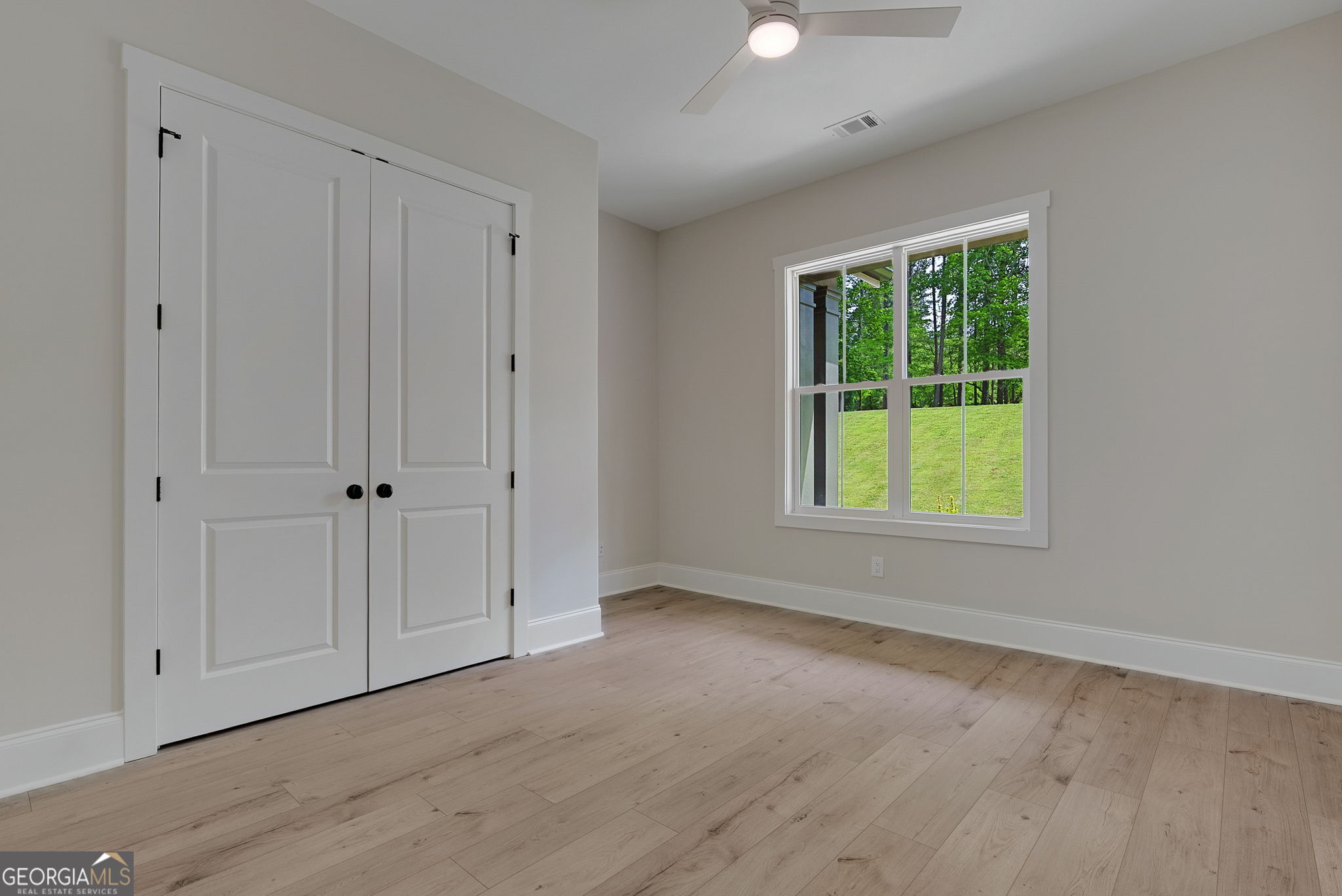 1159 Winged Foot Drive Property Photo 71