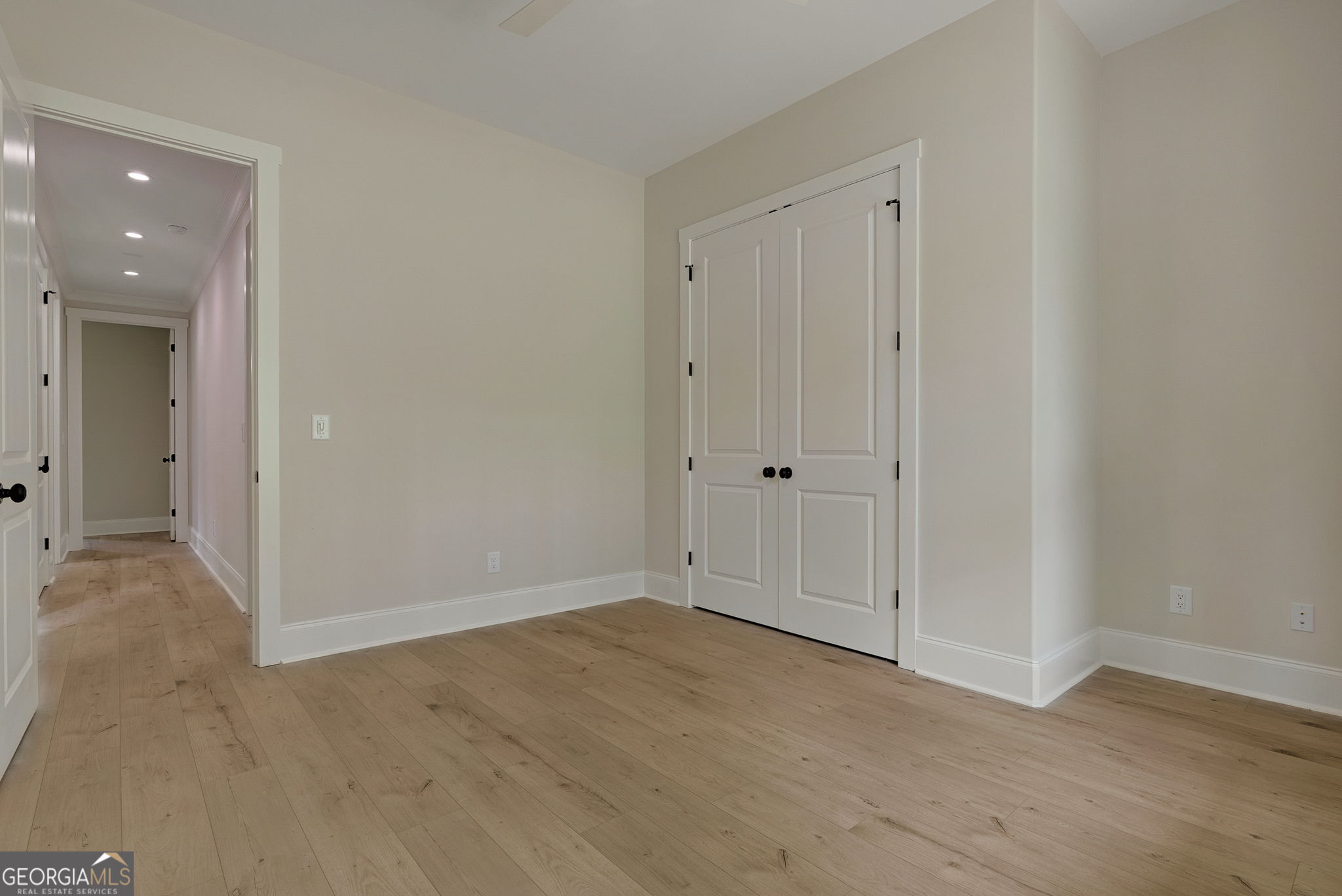 1159 Winged Foot Drive Property Photo 72
