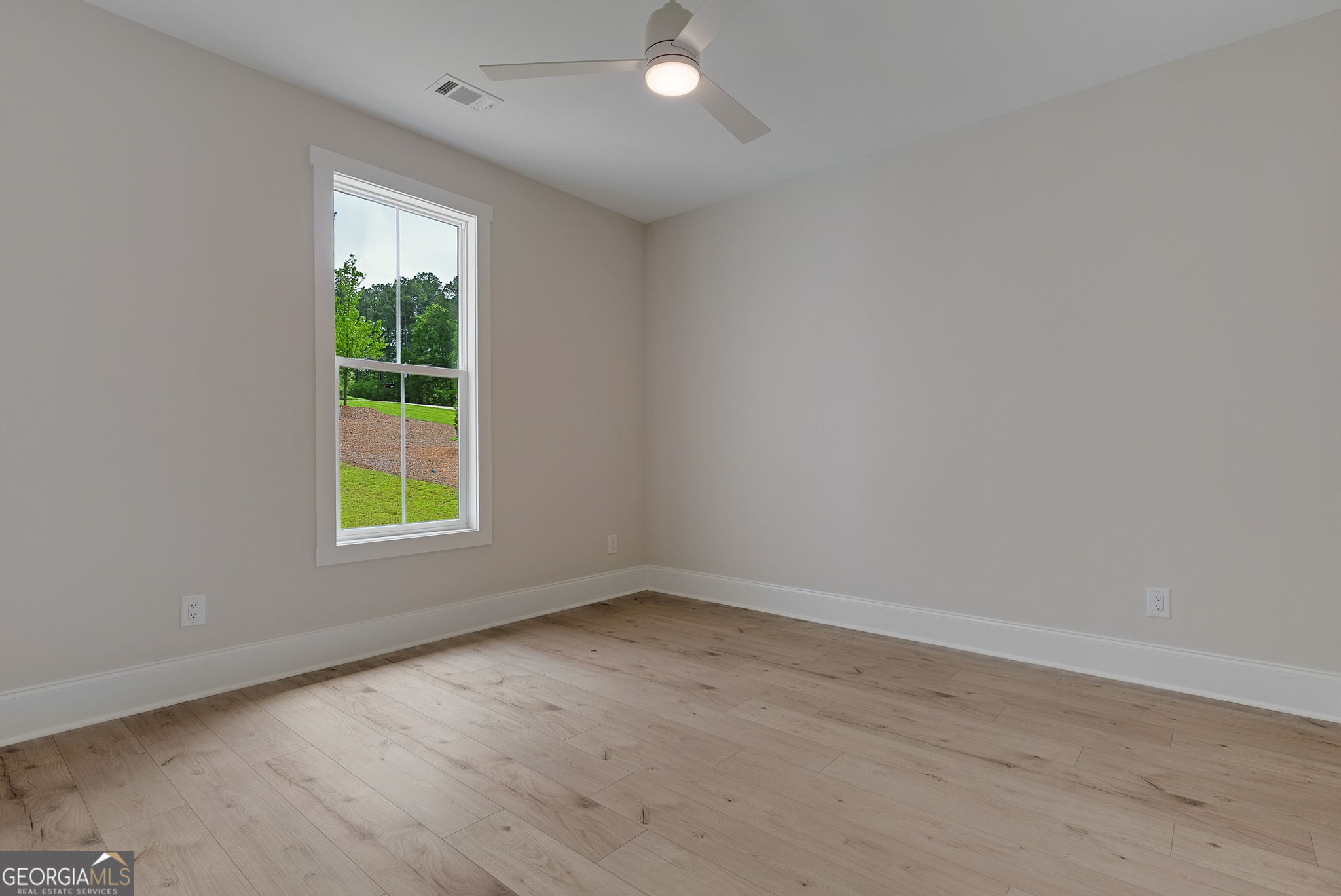 1159 Winged Foot Drive Property Photo 73