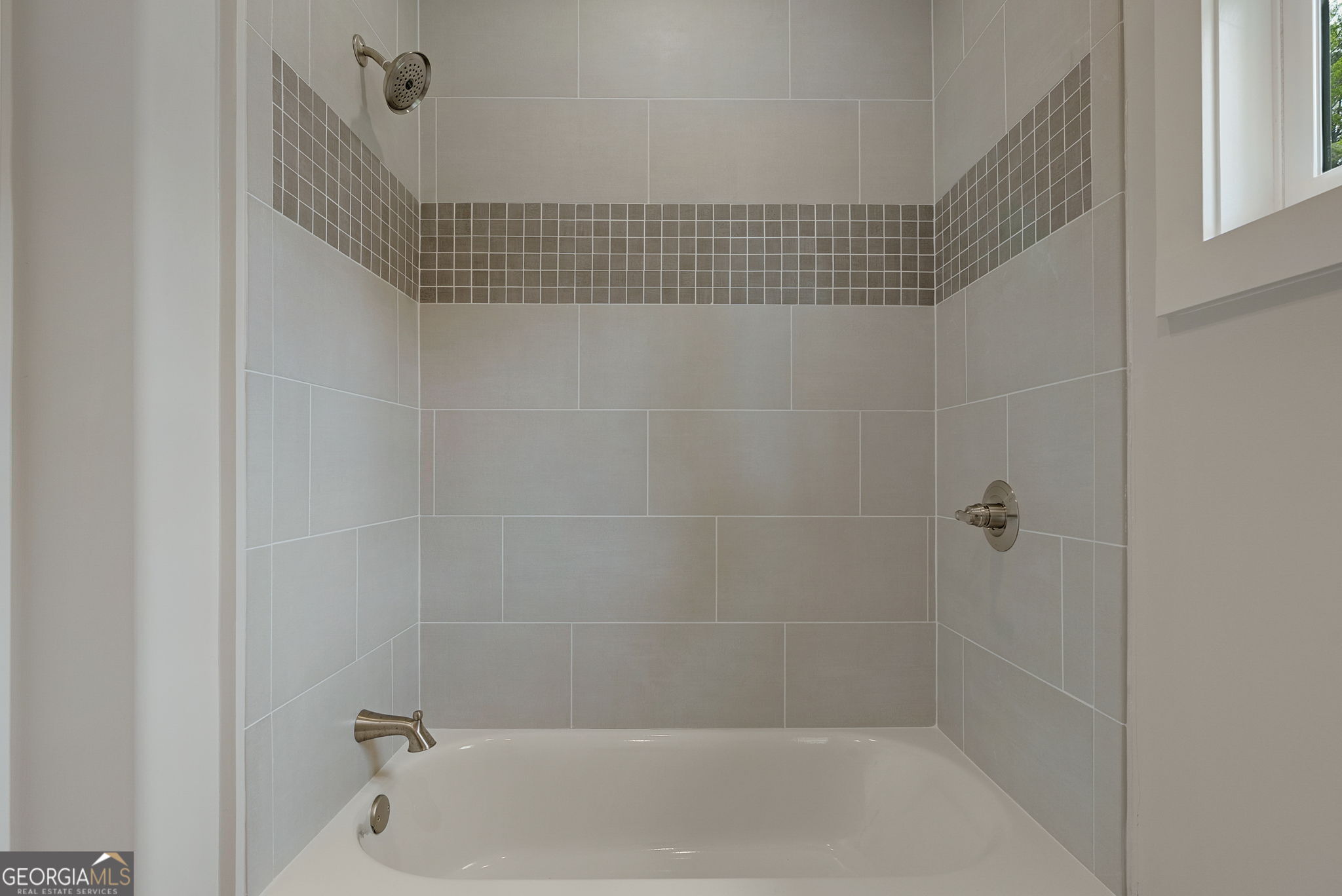 1159 Winged Foot Drive Property Photo 76