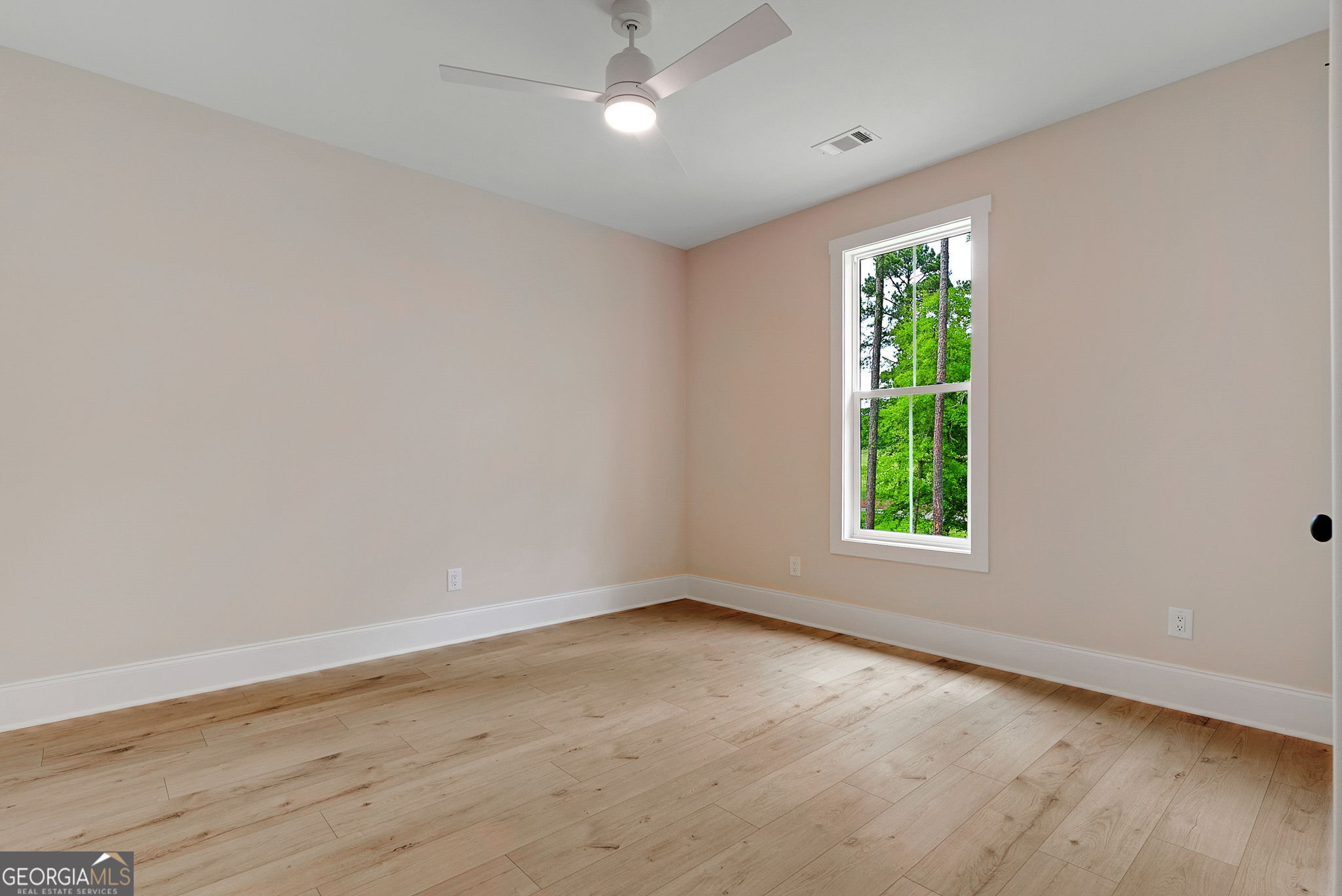 1159 Winged Foot Drive Property Photo 77