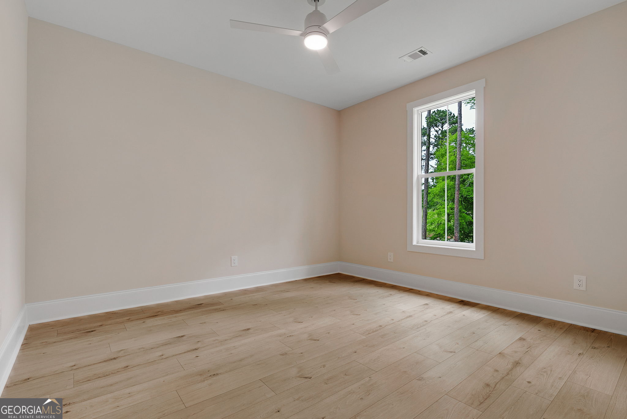 1159 Winged Foot Drive Property Photo 78
