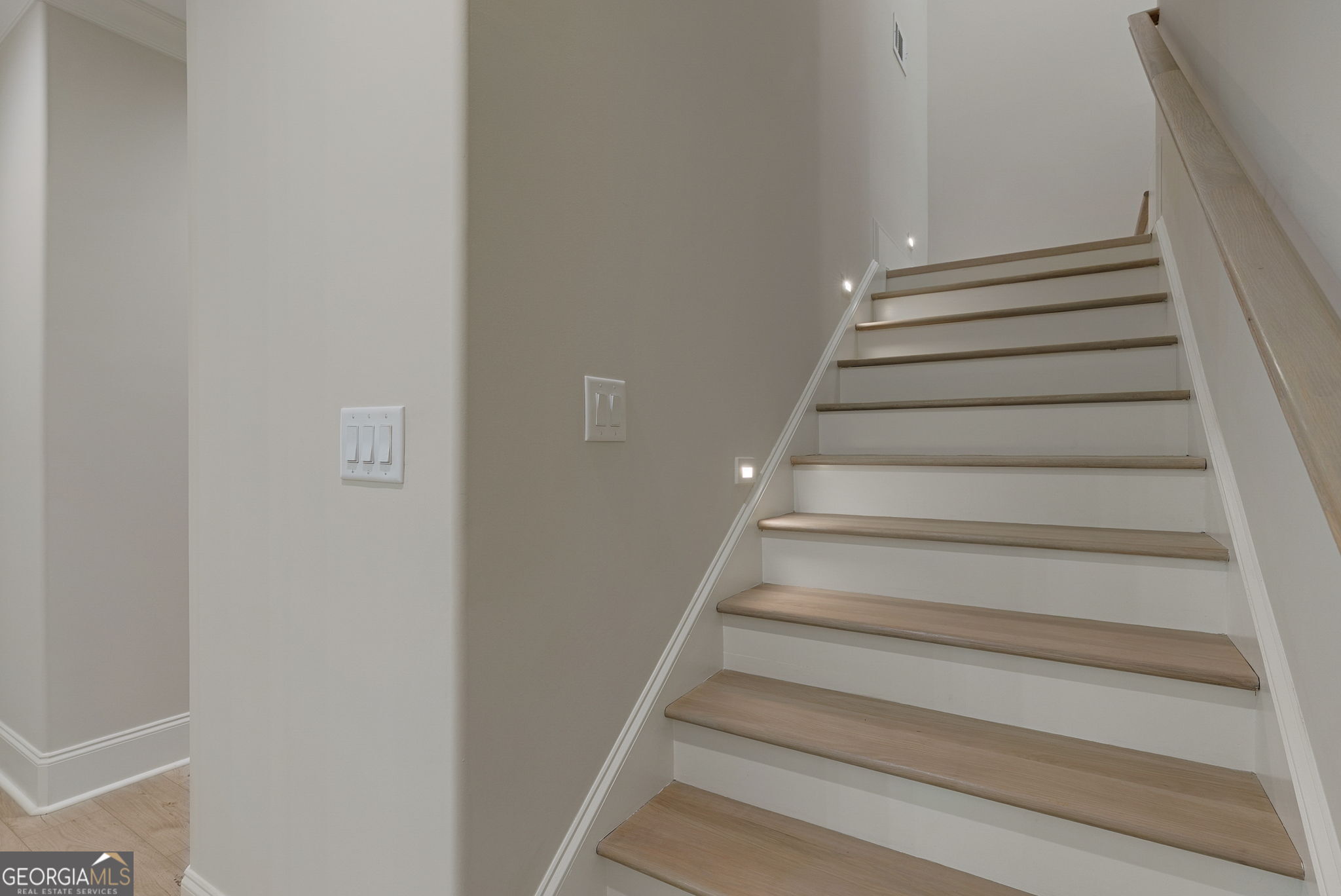 1159 Winged Foot Drive Property Photo 80