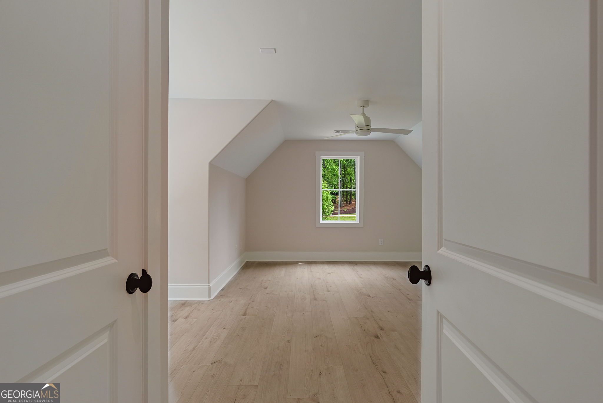 1159 Winged Foot Drive Property Photo 81