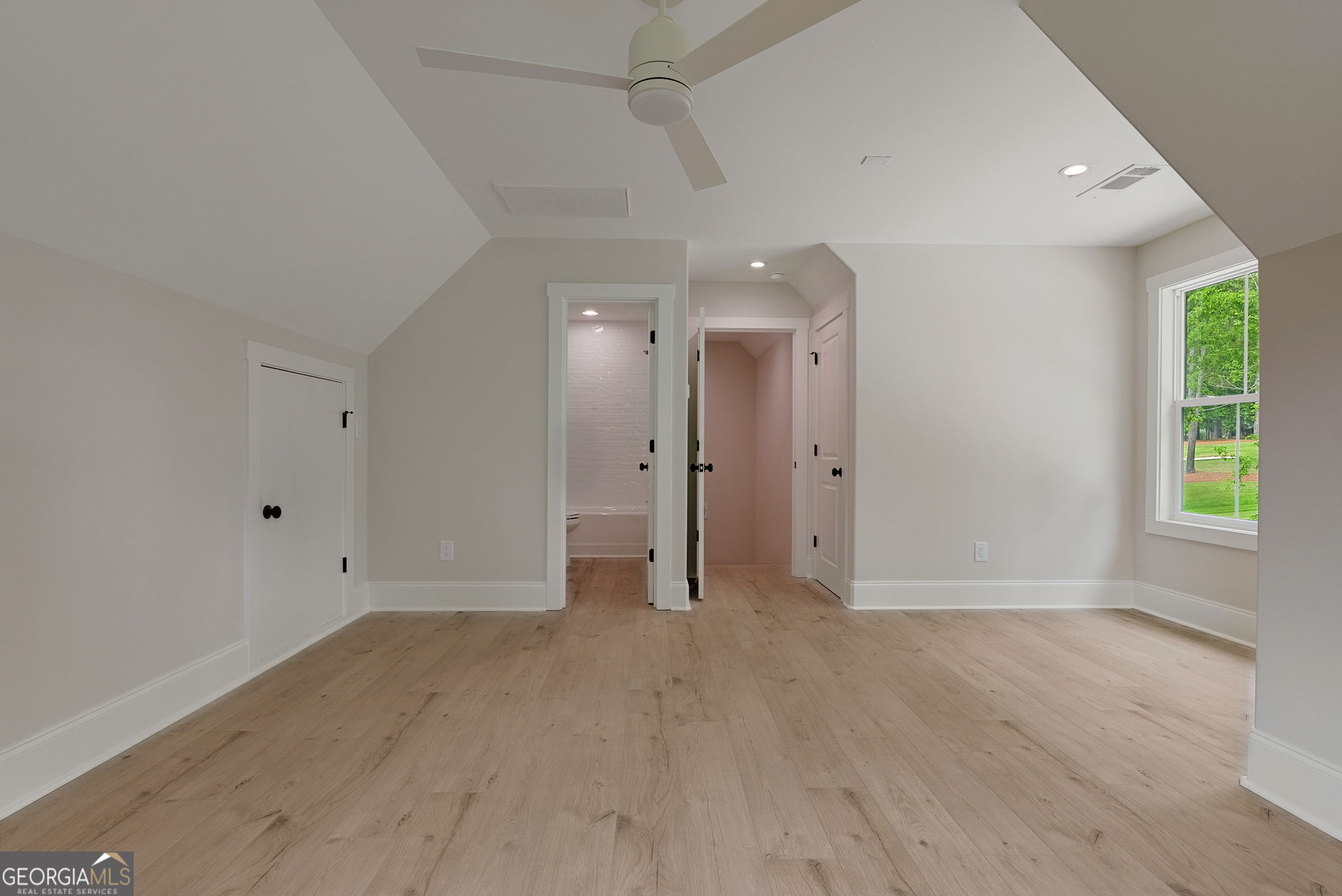 1159 Winged Foot Drive Property Photo 82