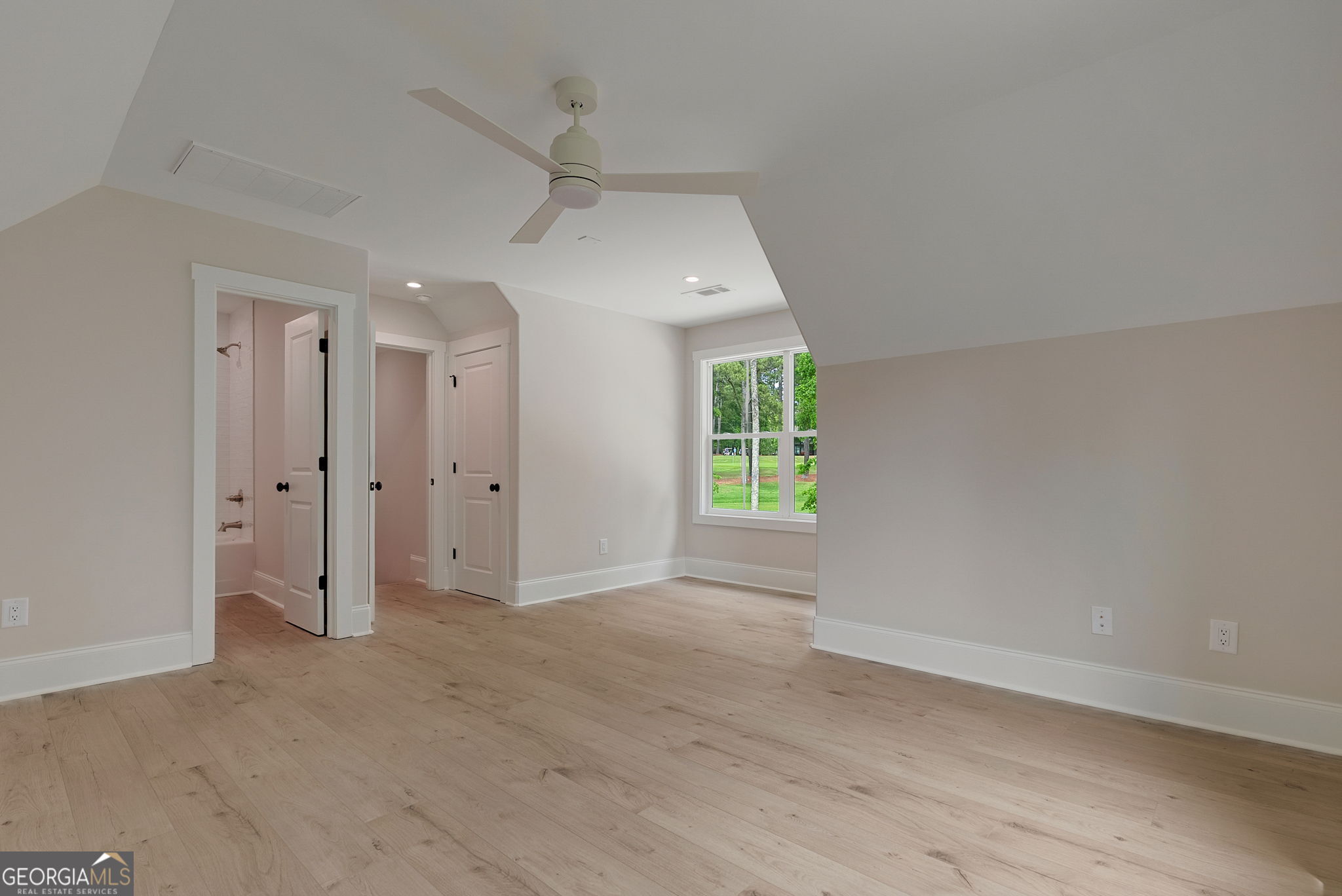 1159 Winged Foot Drive Property Photo 83