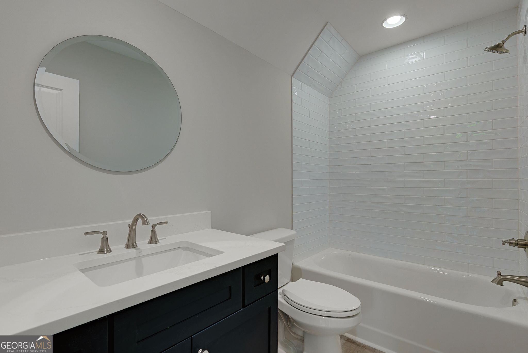 1159 Winged Foot Drive Property Photo 84