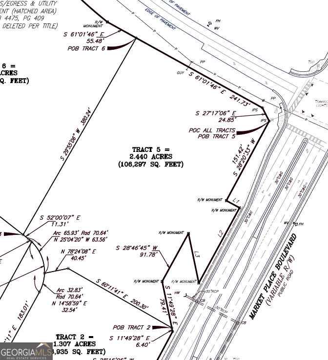 0 Market Place Boulevard Property Photo 11