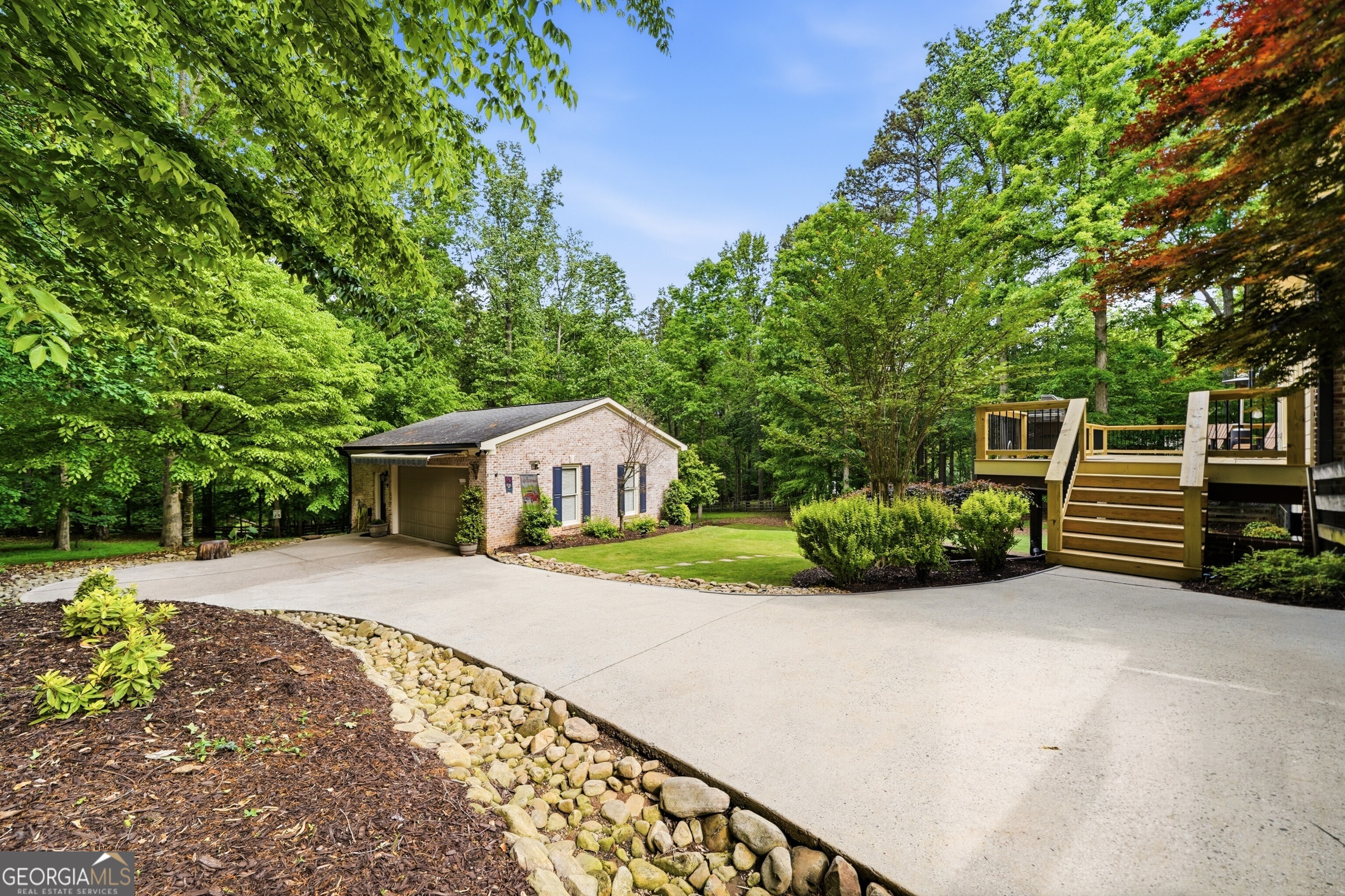 14772 Taylor Valley Way Property Photo 2