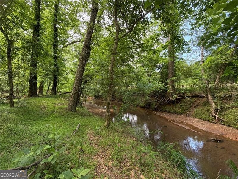 14772 Taylor Valley Way Property Photo 3
