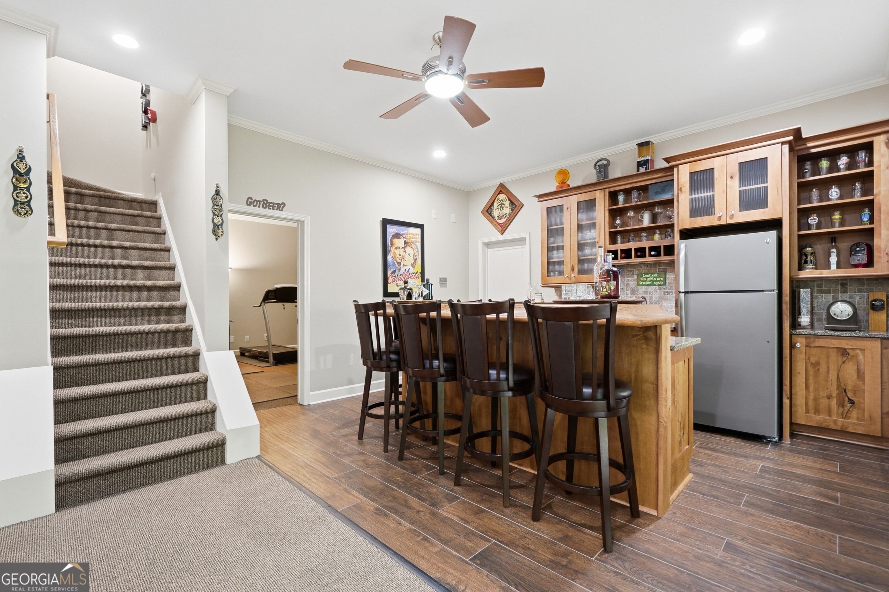 14772 Taylor Valley Way Property Photo 6