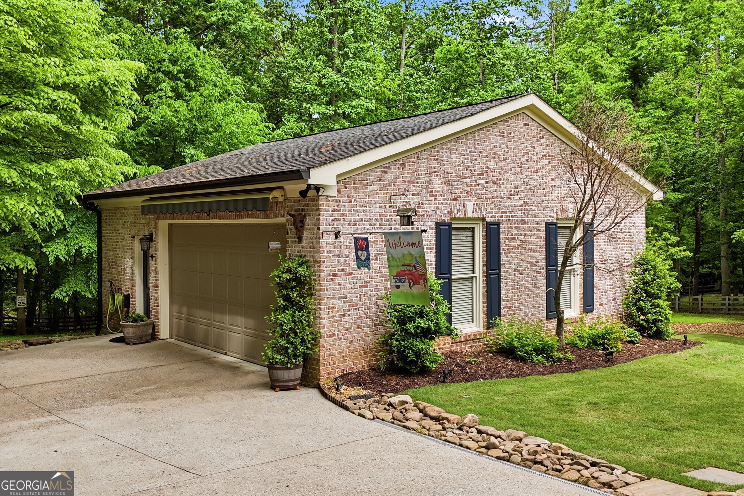 14772 Taylor Valley Way Property Photo 8