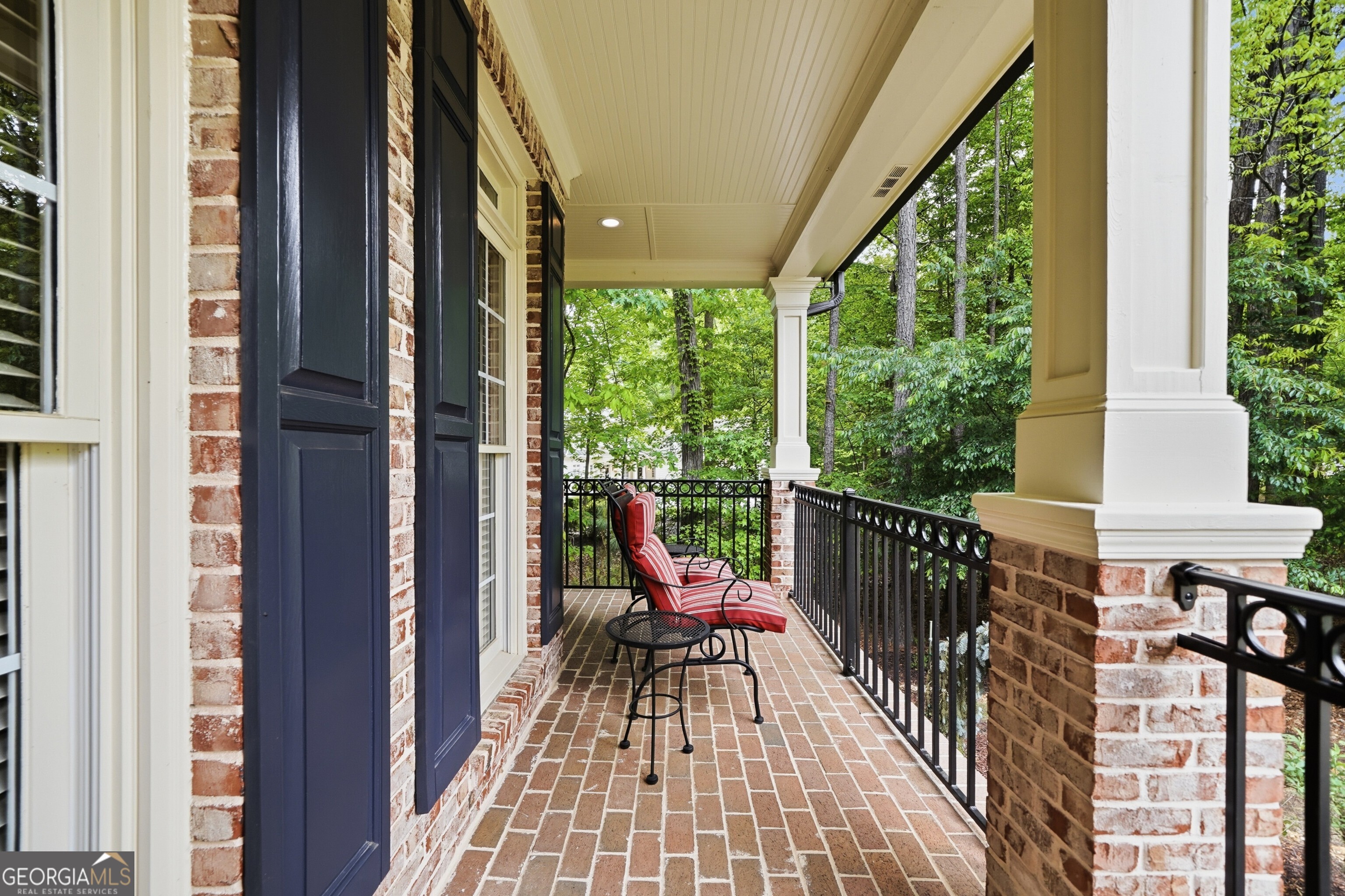 14772 Taylor Valley Way Property Photo 10