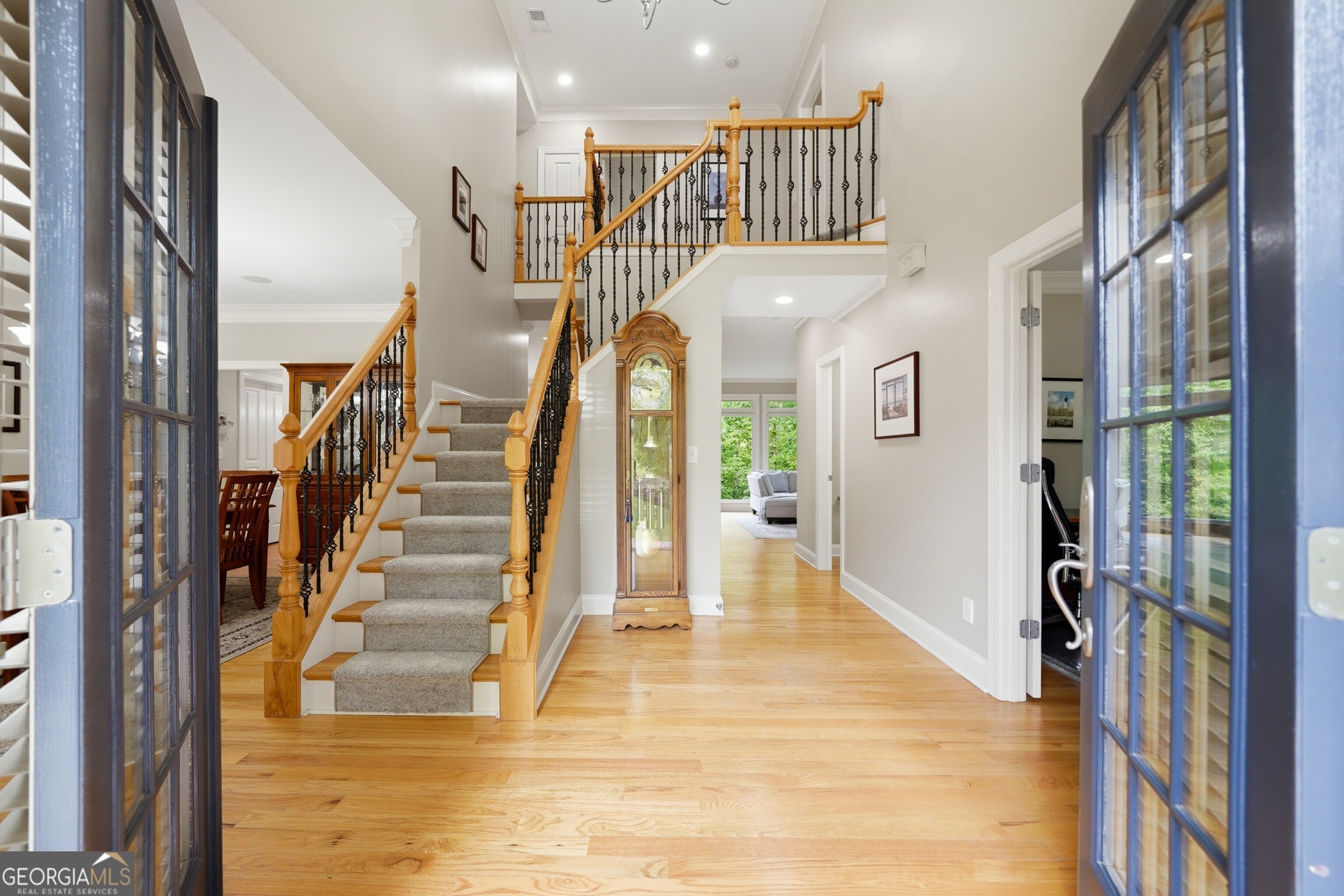 14772 Taylor Valley Way Property Photo 11