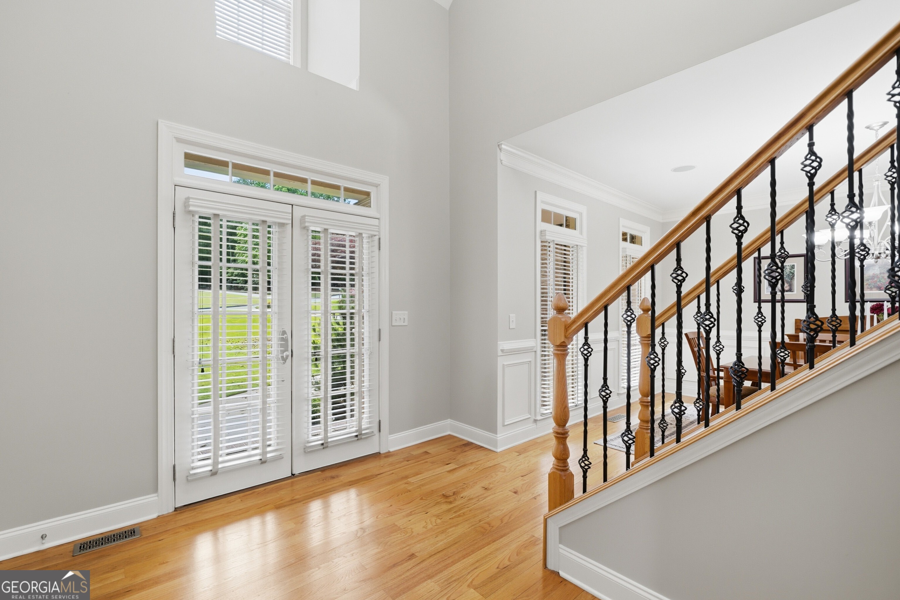 14772 Taylor Valley Way Property Photo 12