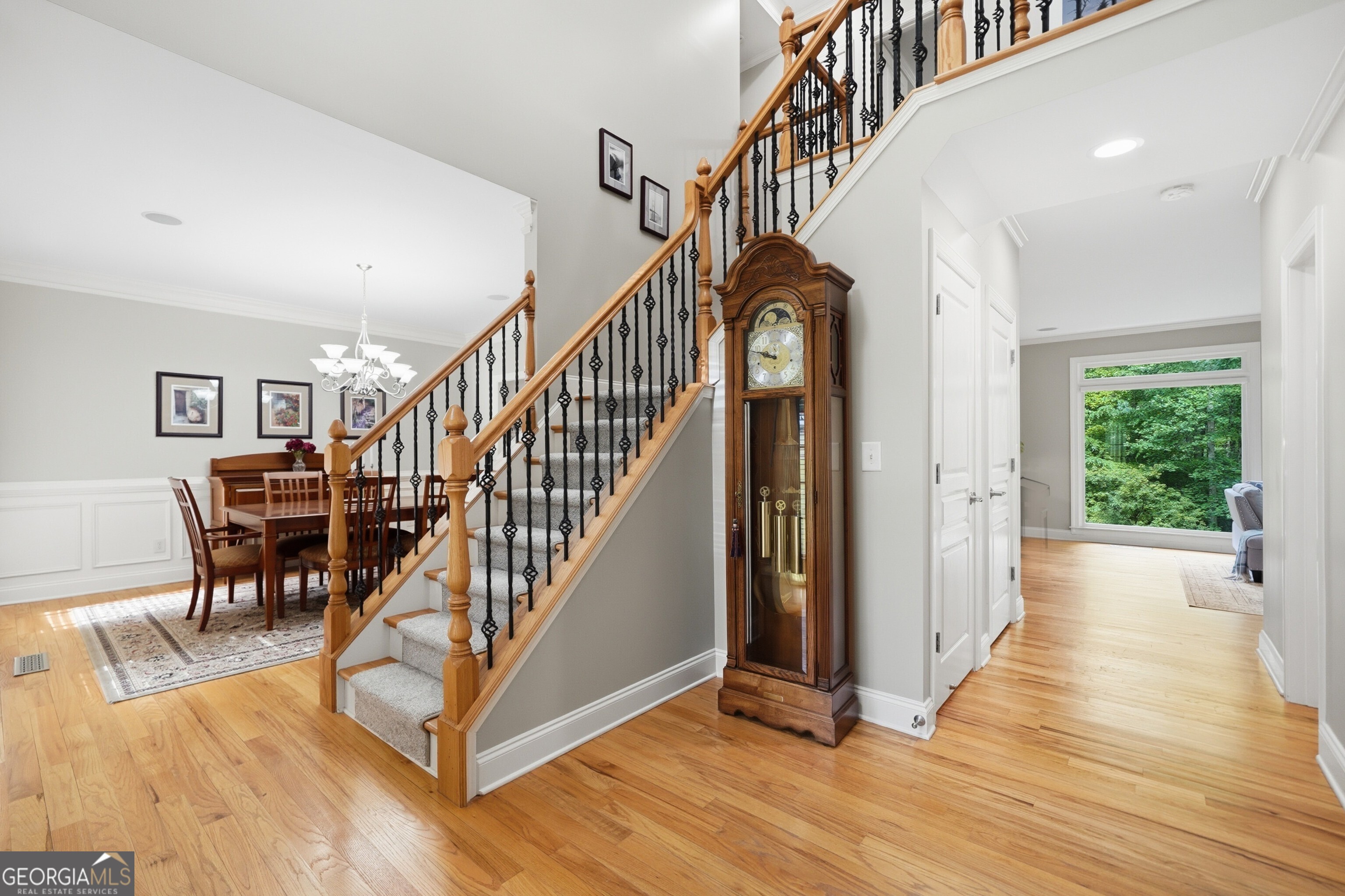 14772 Taylor Valley Way Property Photo 13