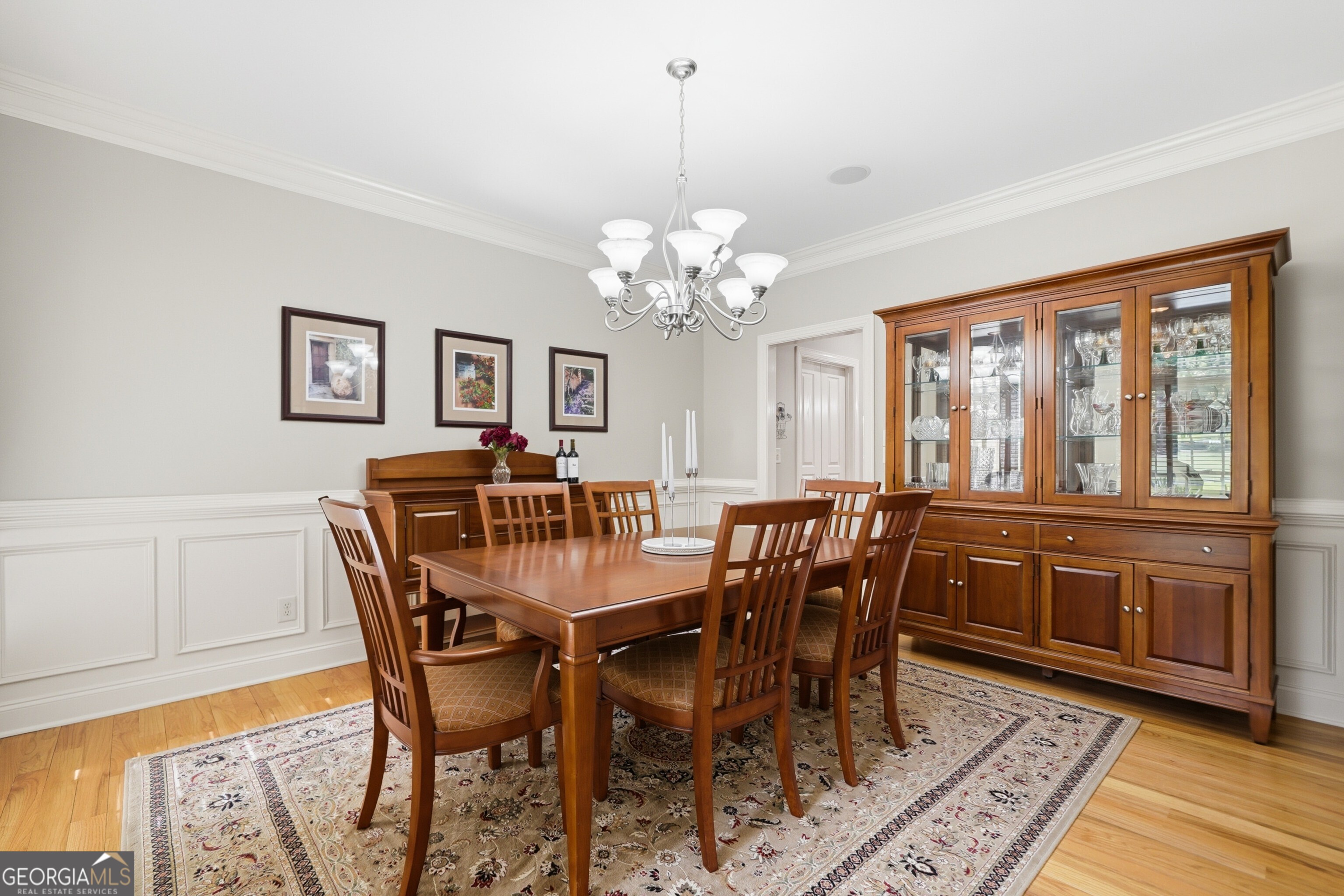 14772 Taylor Valley Way Property Photo 14