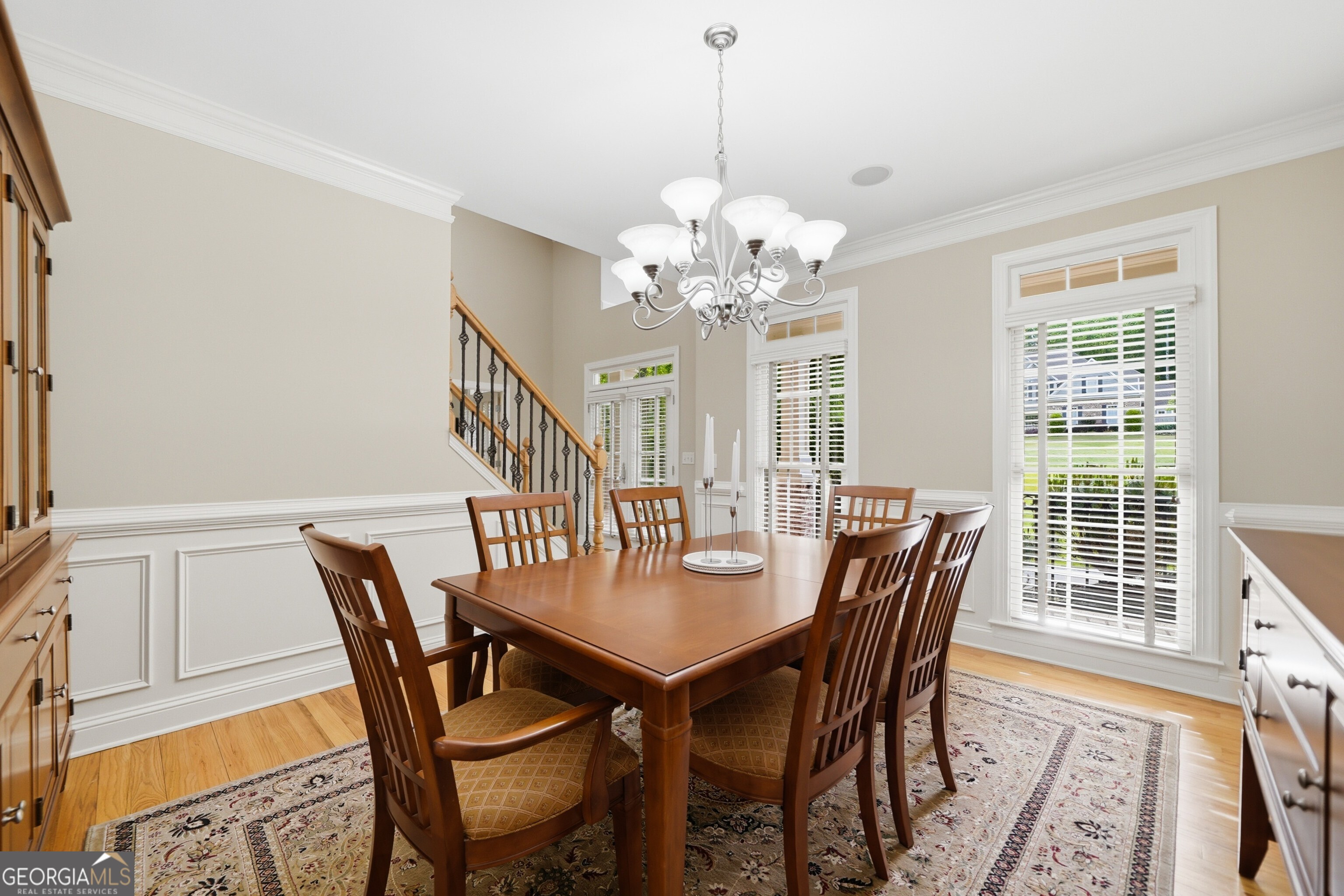 14772 Taylor Valley Way Property Photo 15