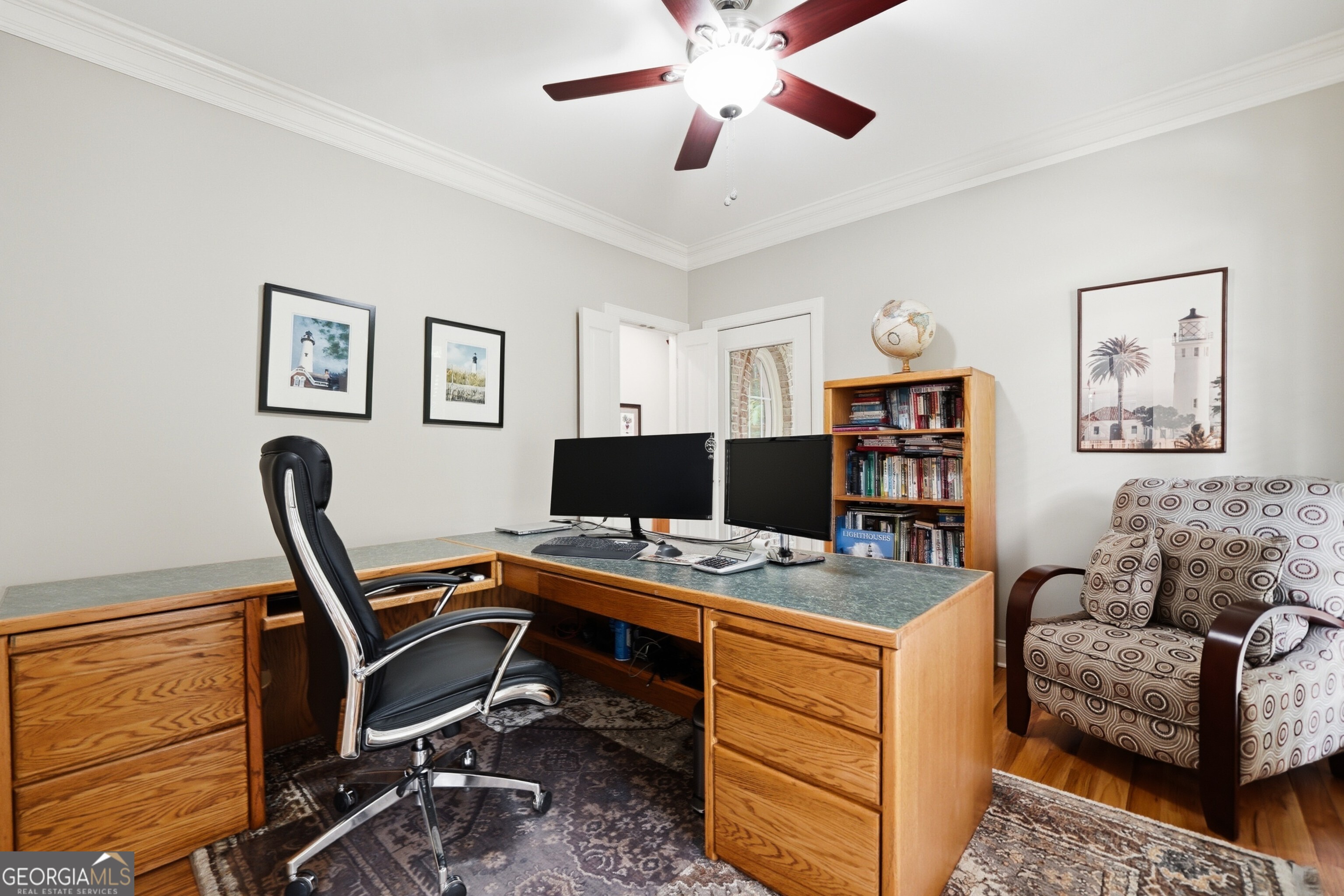 14772 Taylor Valley Way Property Photo 16