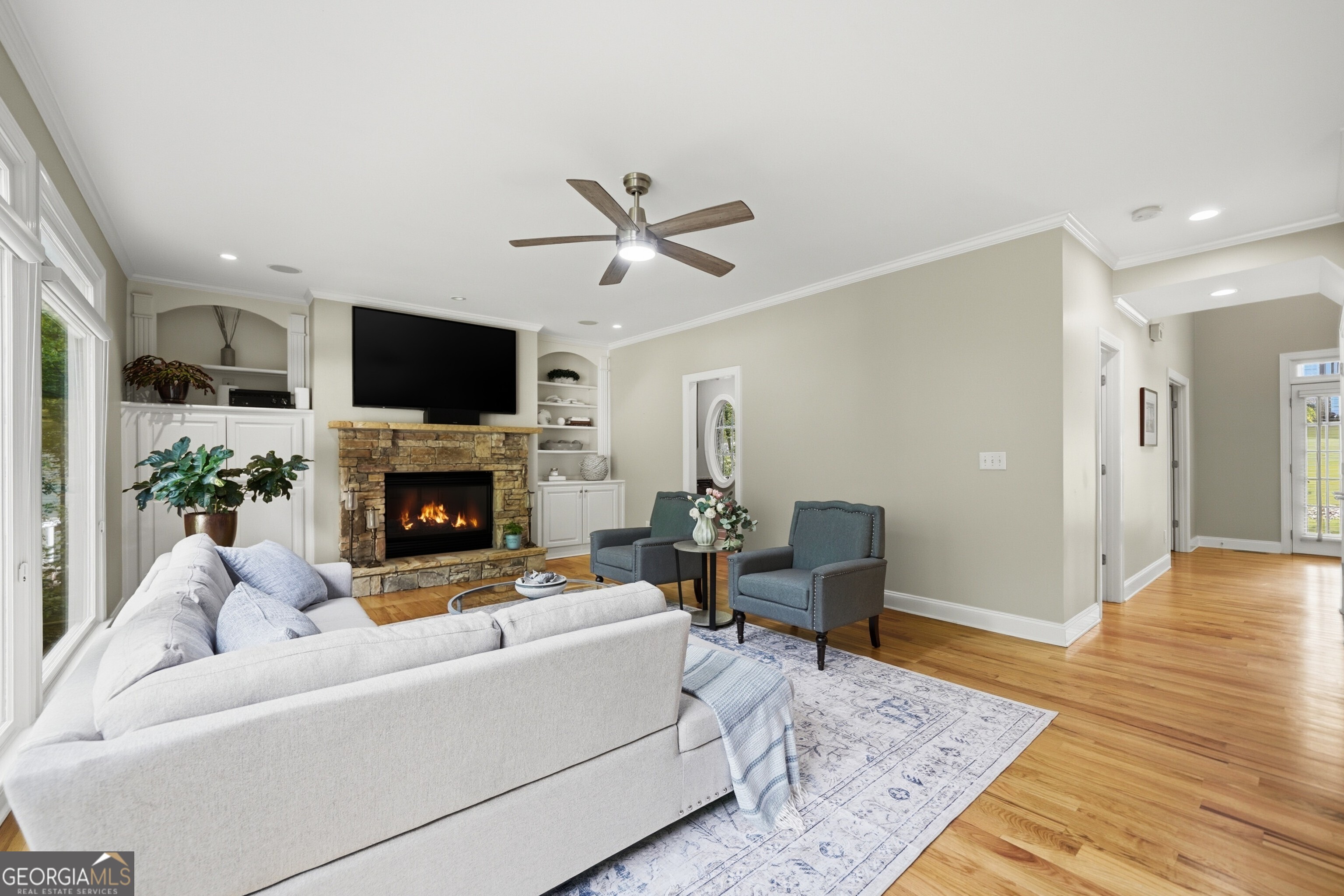 14772 Taylor Valley Way Property Photo 19