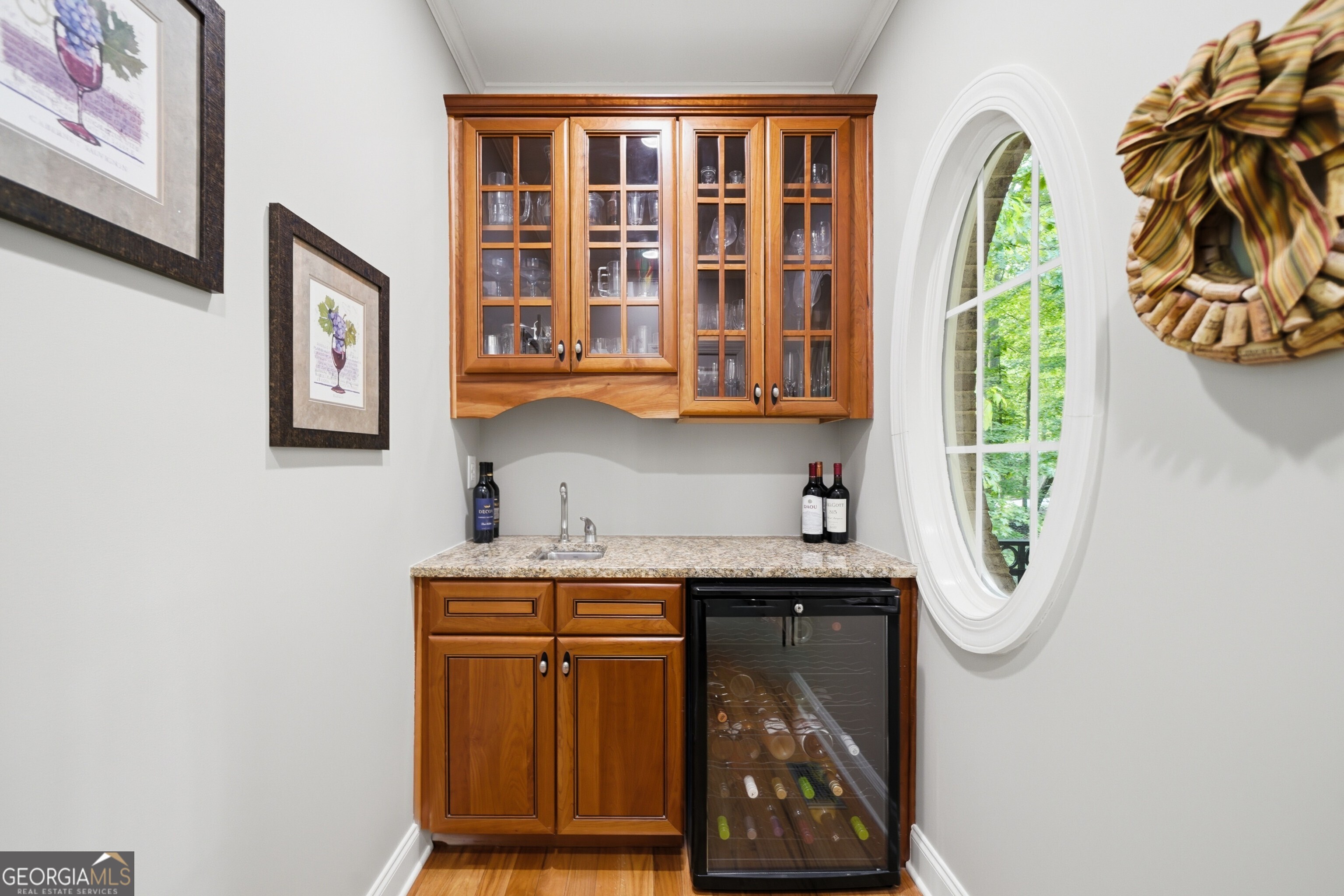 14772 Taylor Valley Way Property Photo 22