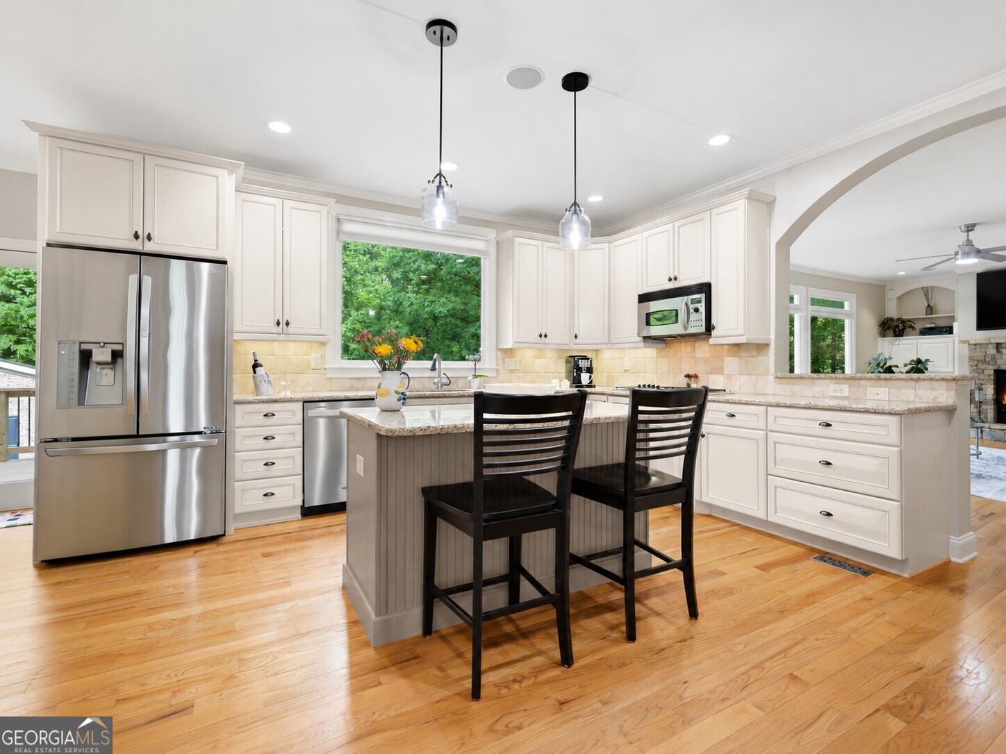 14772 Taylor Valley Way Property Photo 24