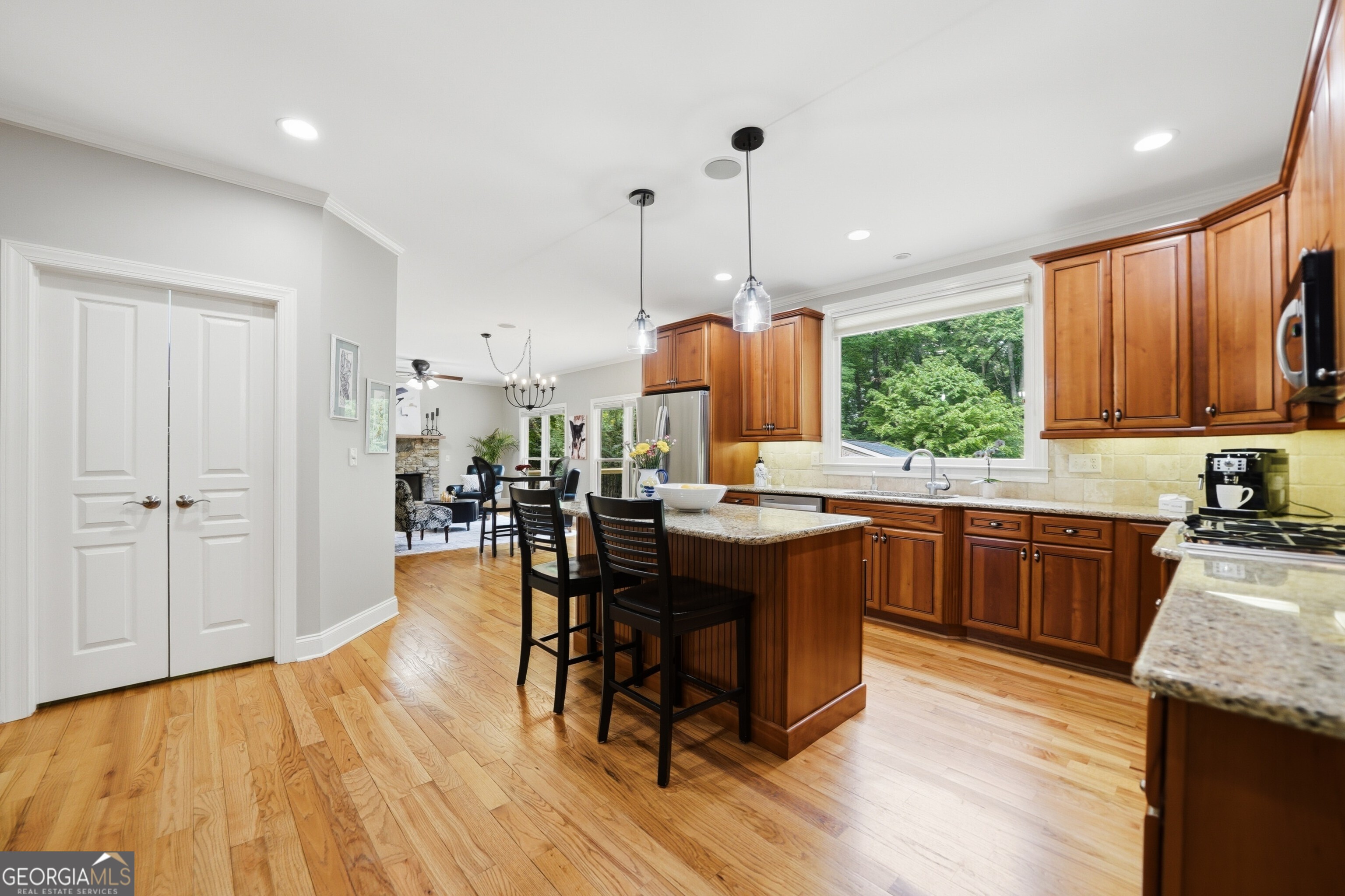 14772 Taylor Valley Way Property Photo 26