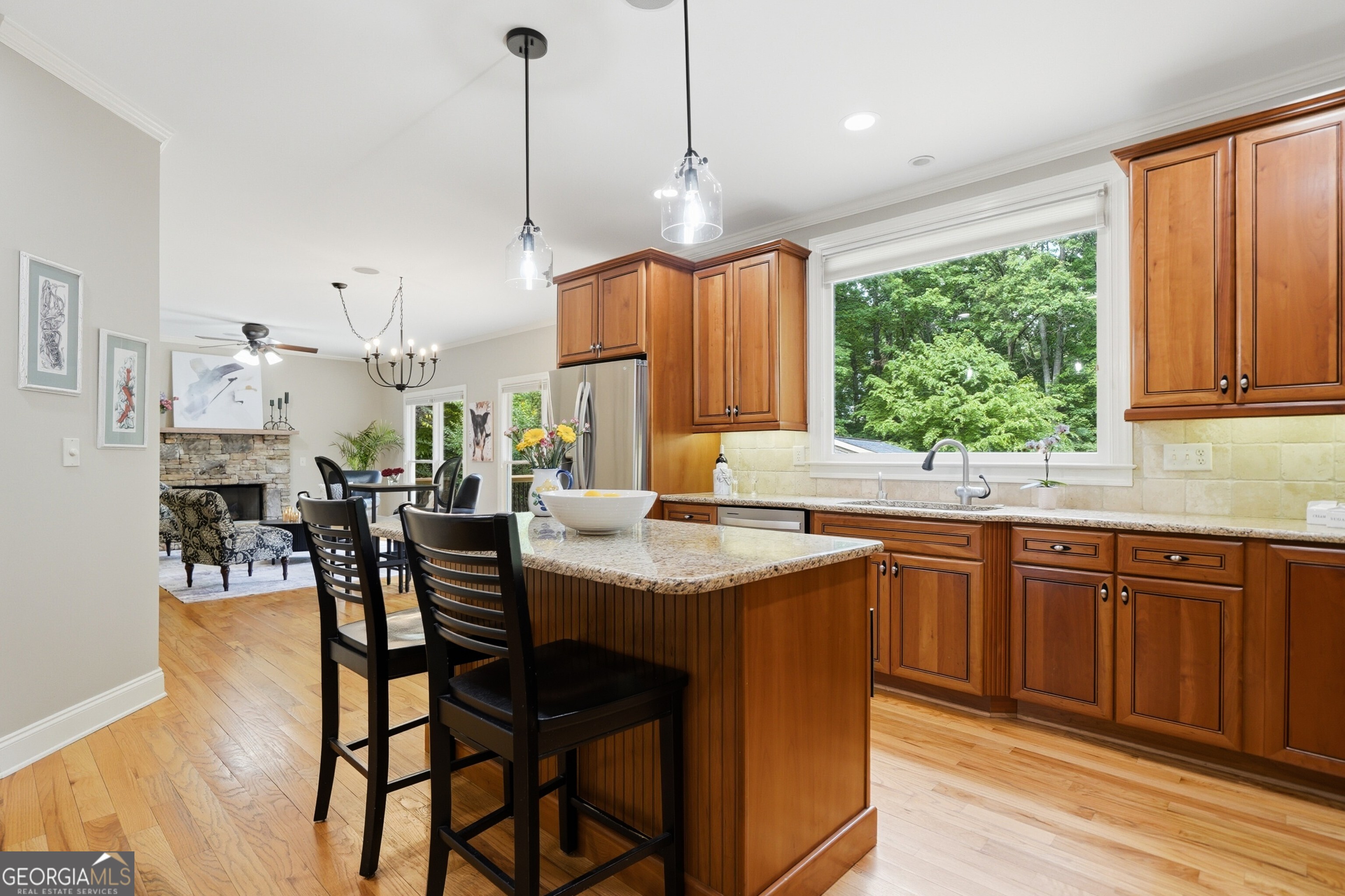 14772 Taylor Valley Way Property Photo 27
