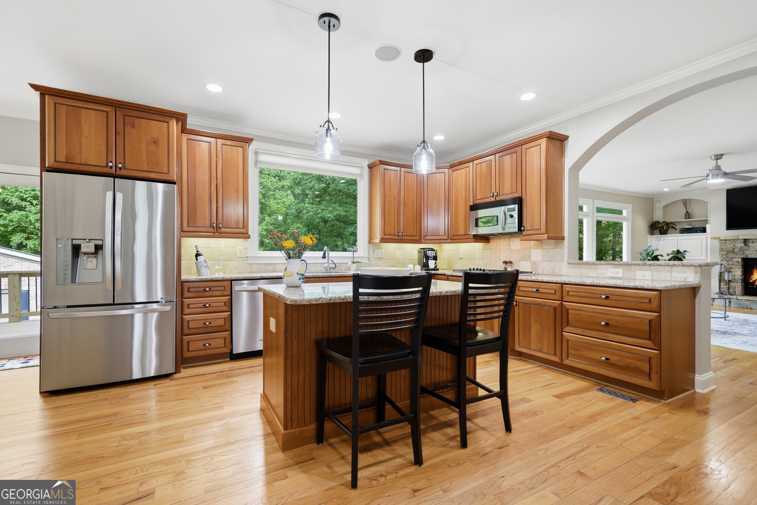 14772 Taylor Valley Way Property Photo 28