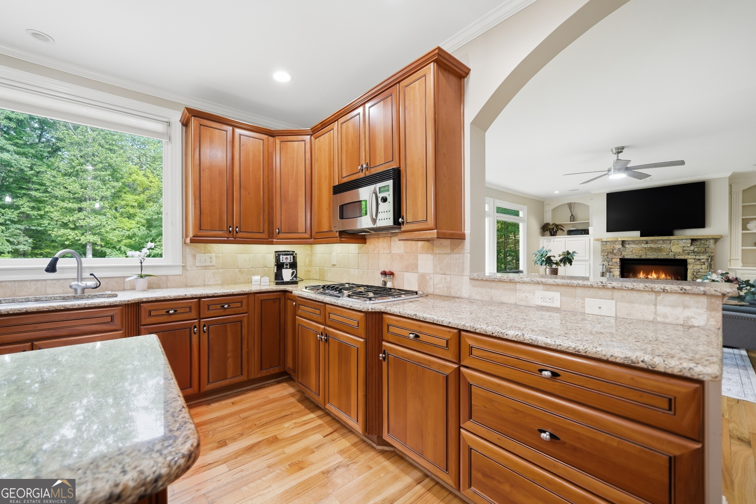14772 Taylor Valley Way Property Photo 29