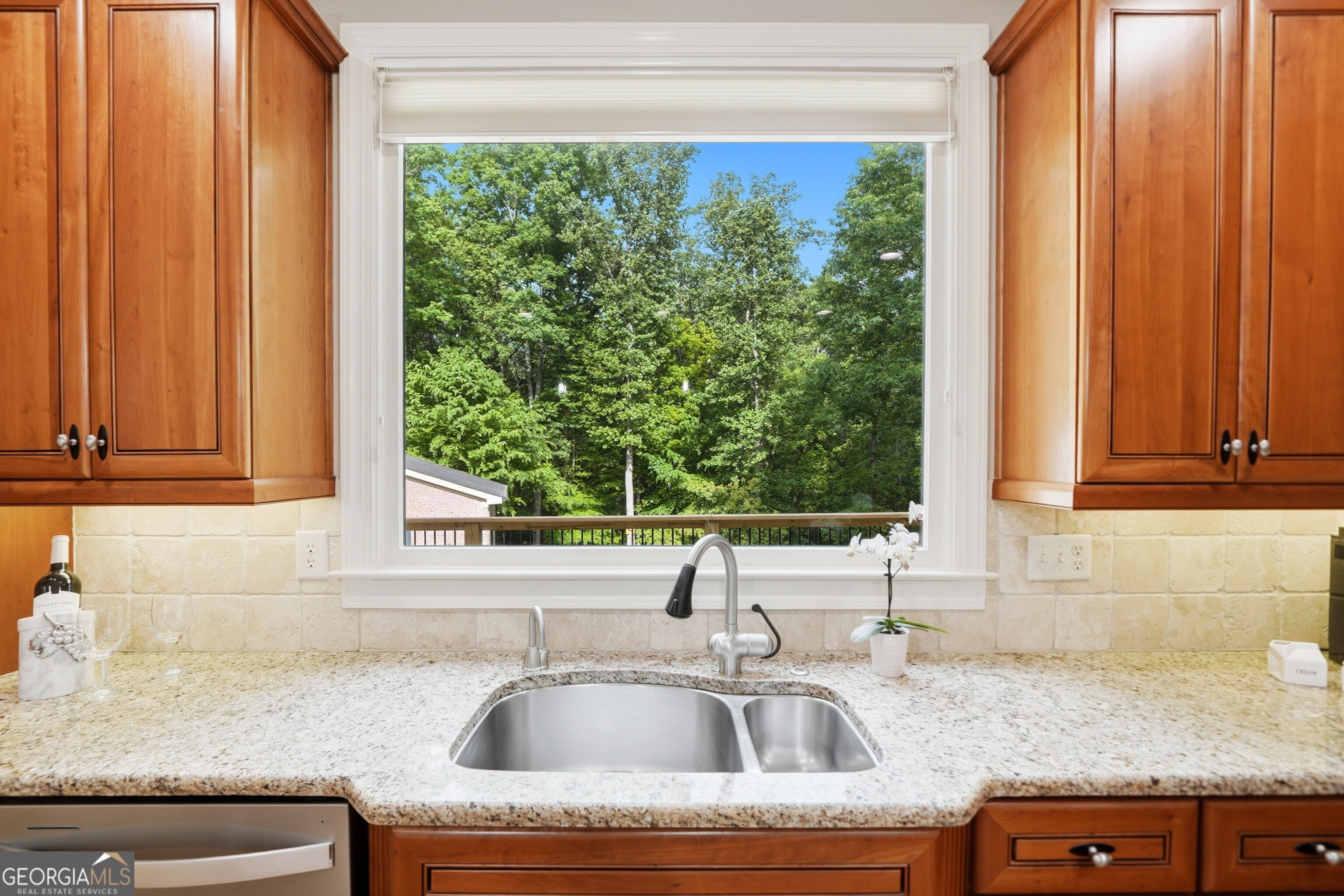 14772 Taylor Valley Way Property Photo 30
