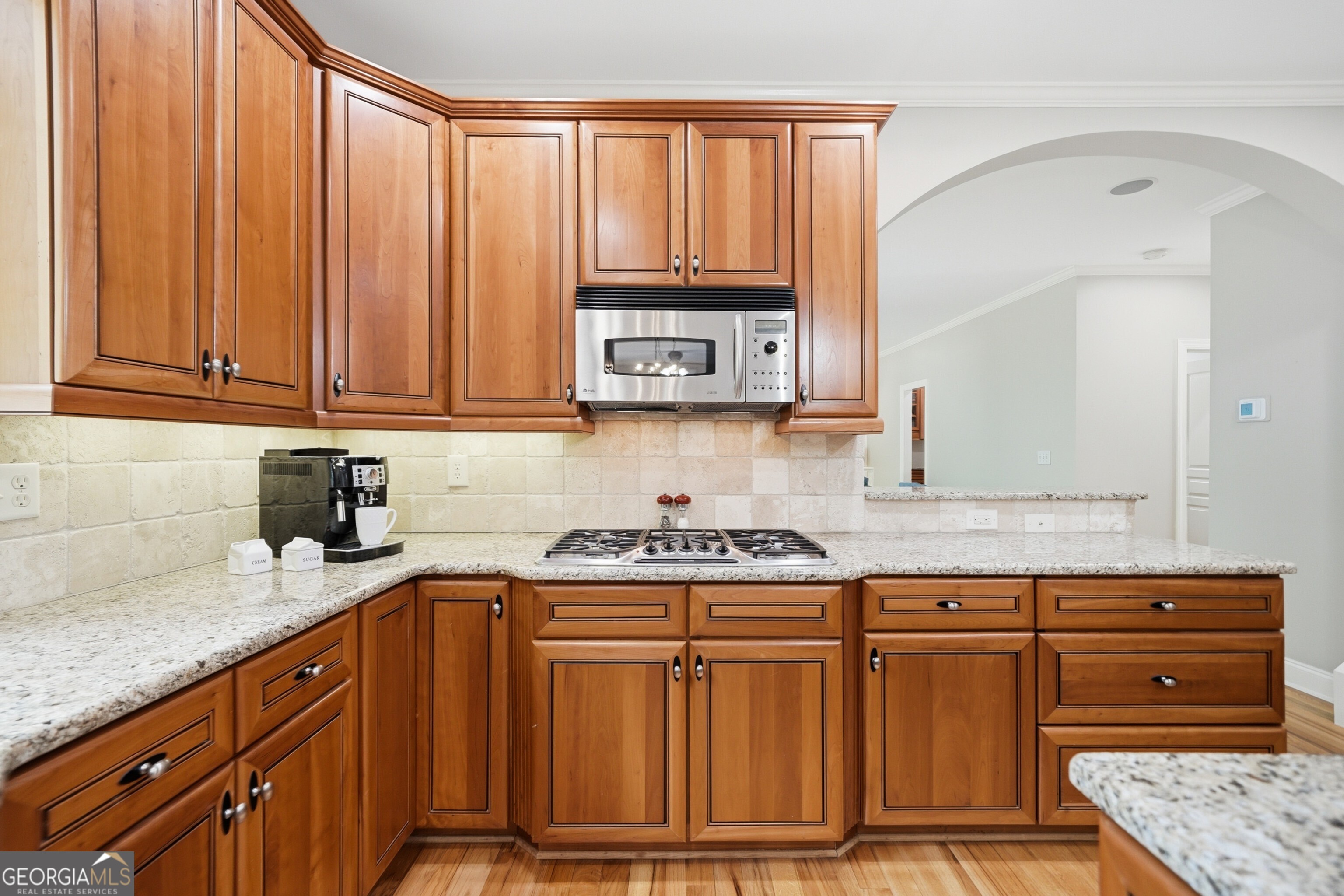14772 Taylor Valley Way Property Photo 31