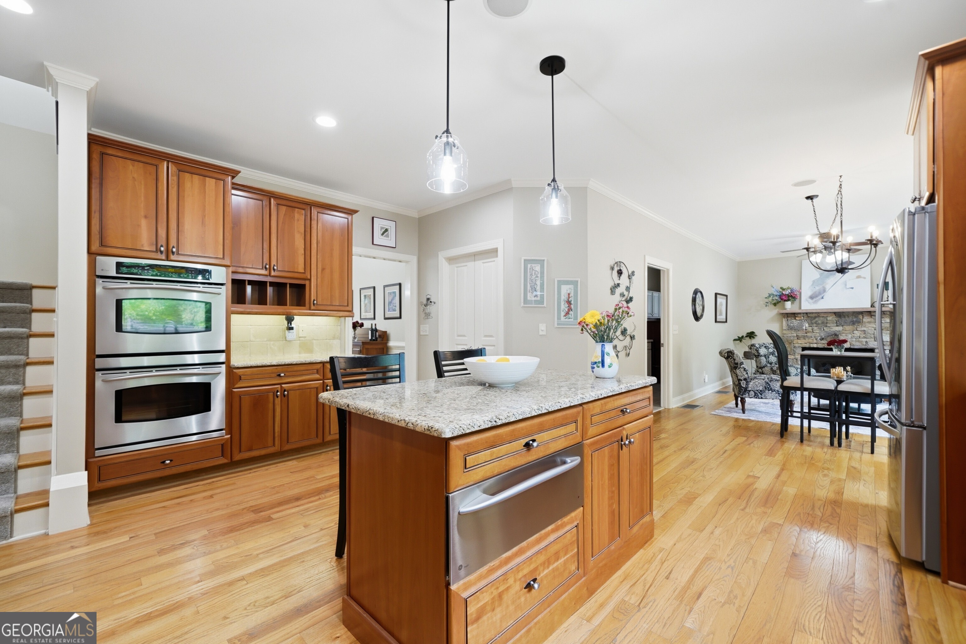14772 Taylor Valley Way Property Photo 32