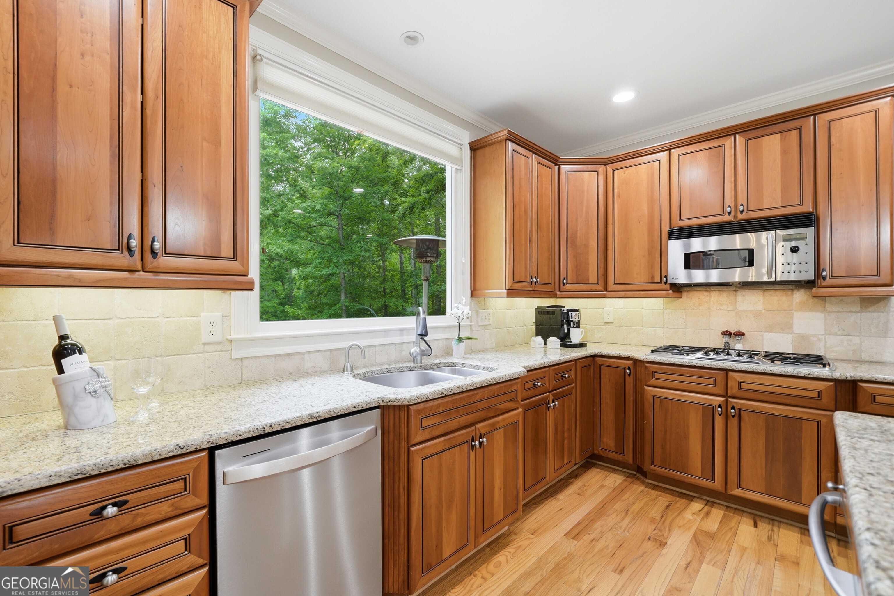 14772 Taylor Valley Way Property Photo 33