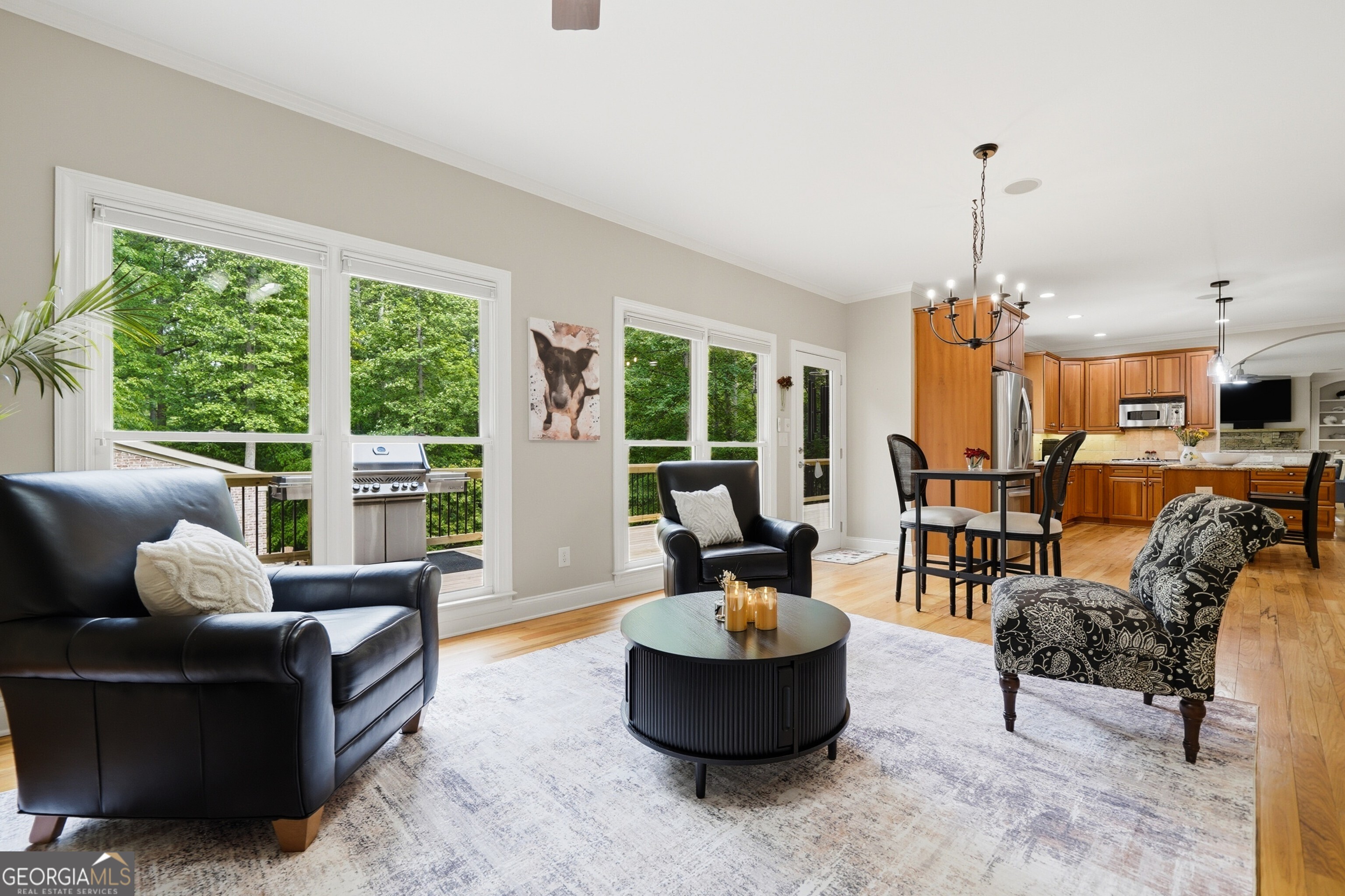 14772 Taylor Valley Way Property Photo 36