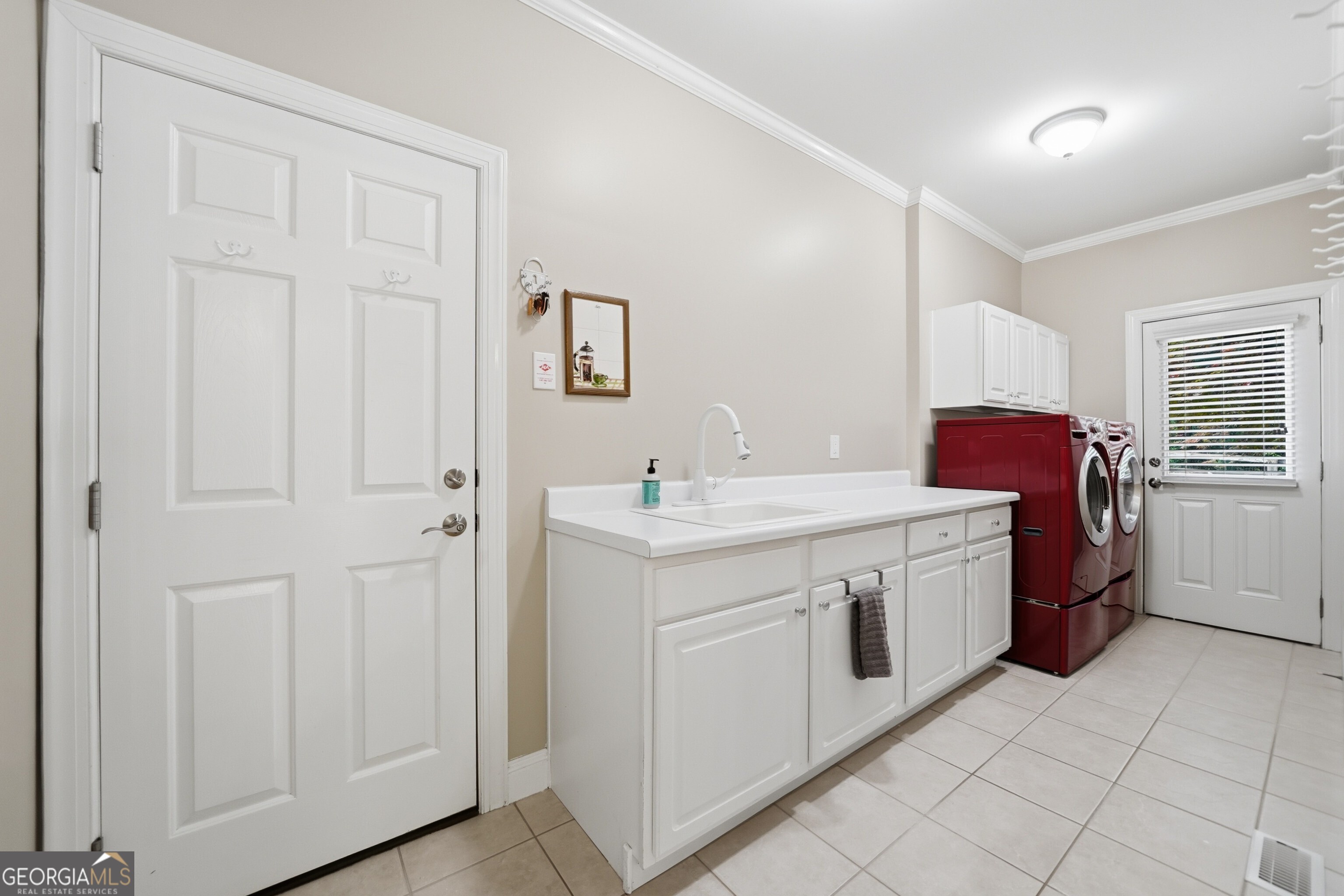 14772 Taylor Valley Way Property Photo 37